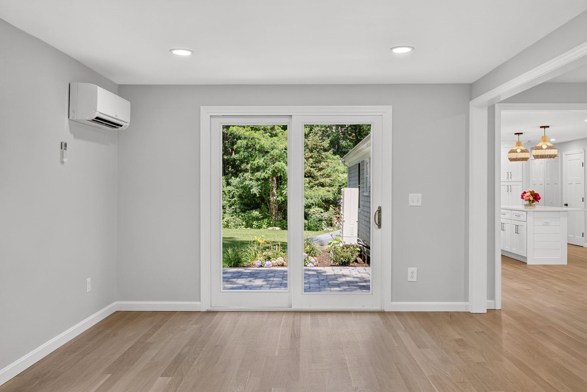 5 Candlewood Drive