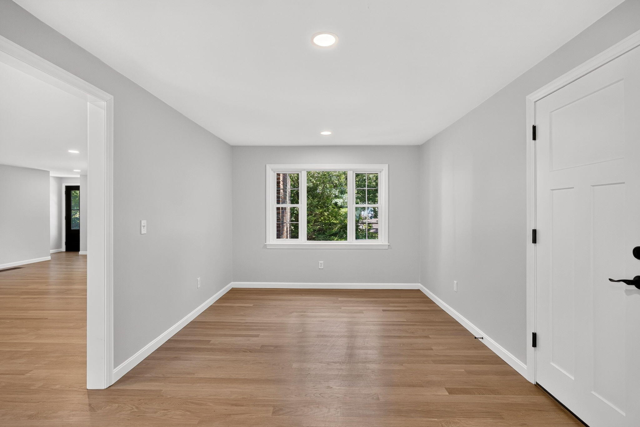 5 Candlewood Drive