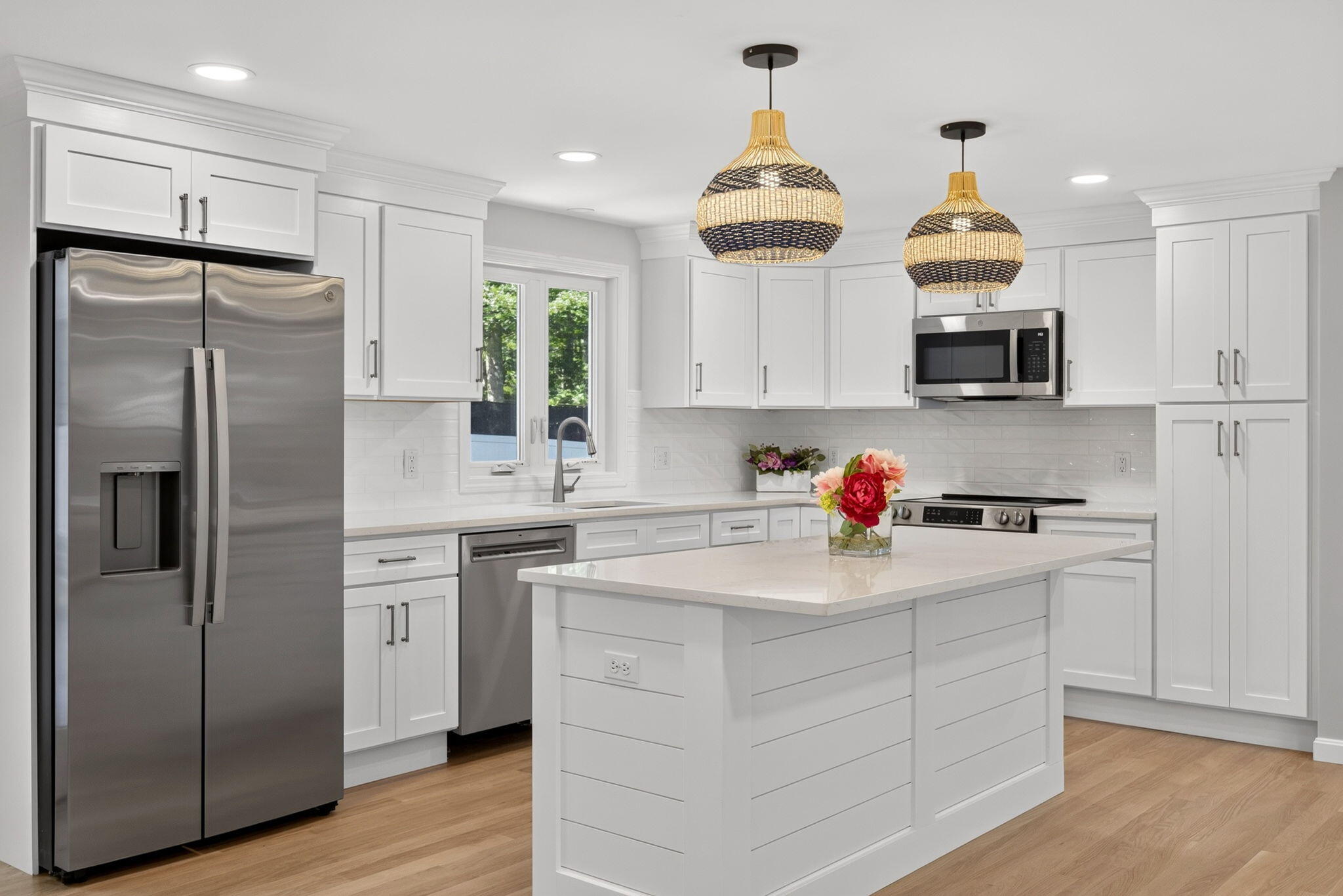 5 Candlewood Drive