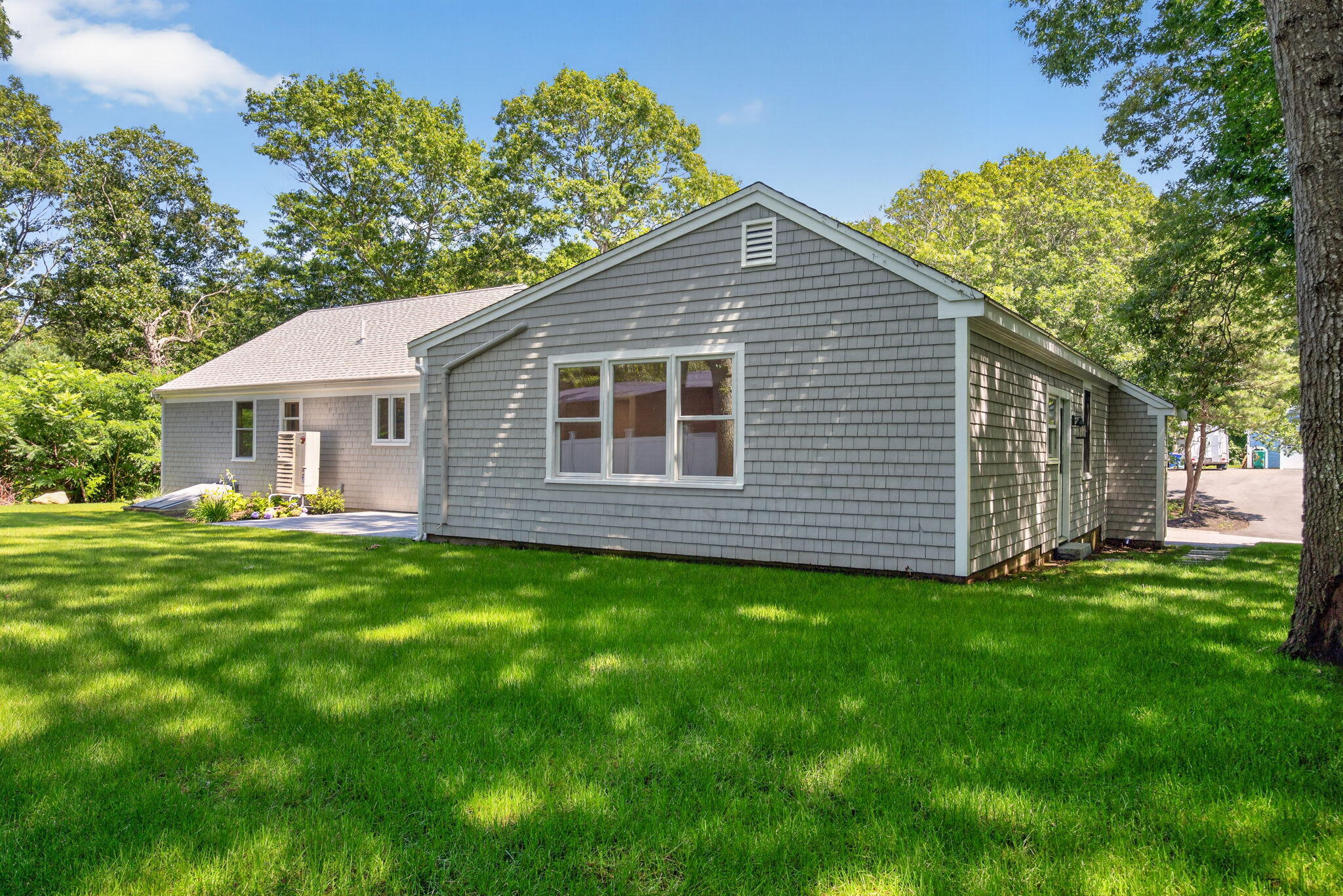 5 Candlewood Drive