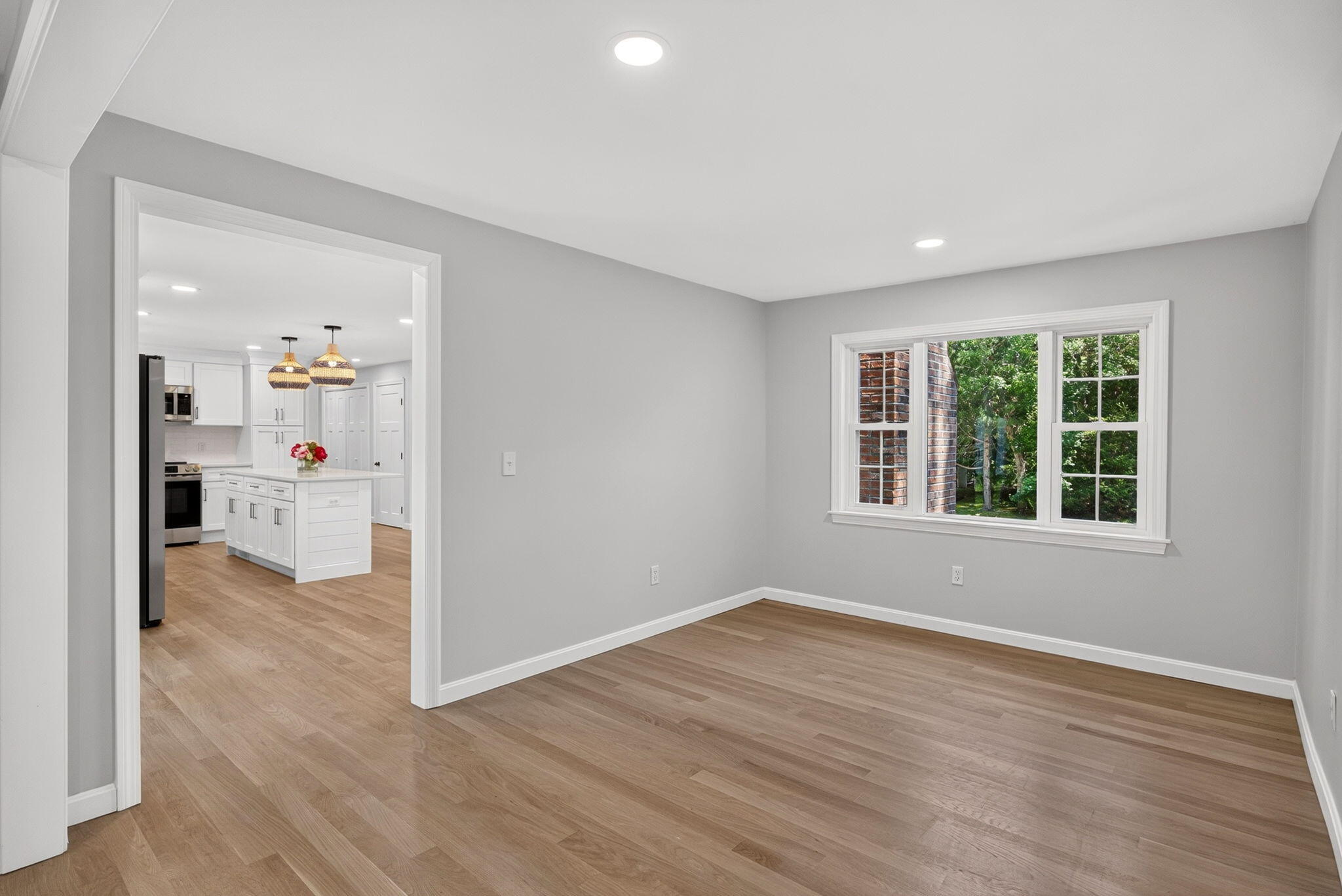 5 Candlewood Drive