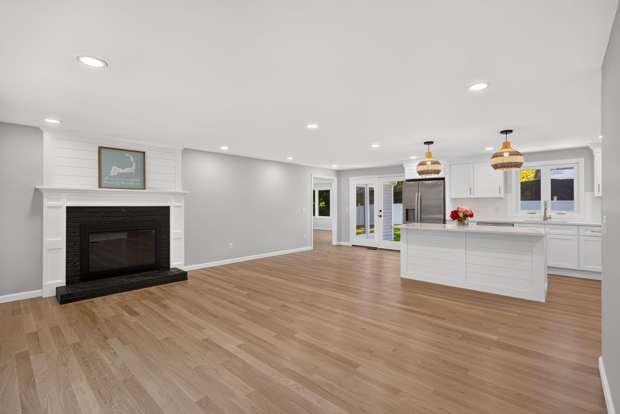 5 Candlewood Drive