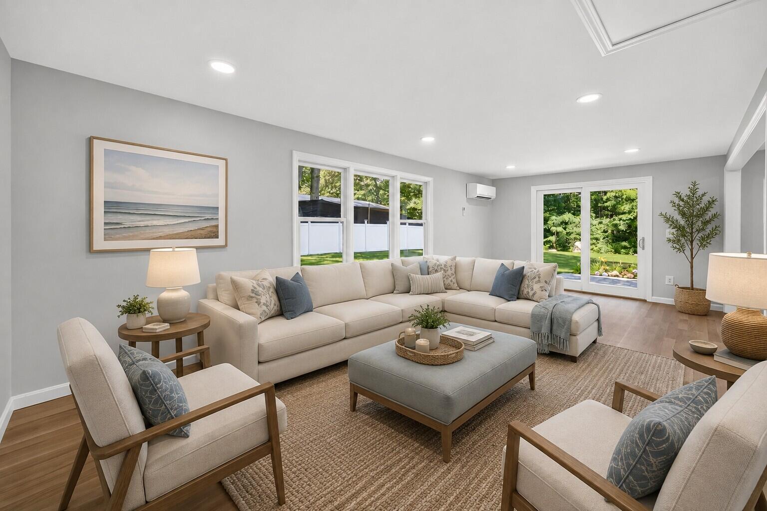 5 Candlewood Drive
