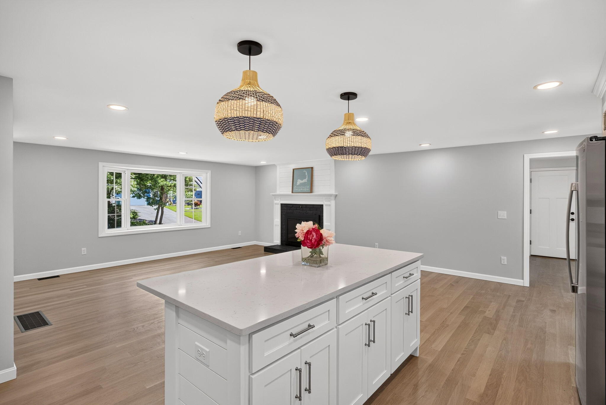 5 Candlewood Drive