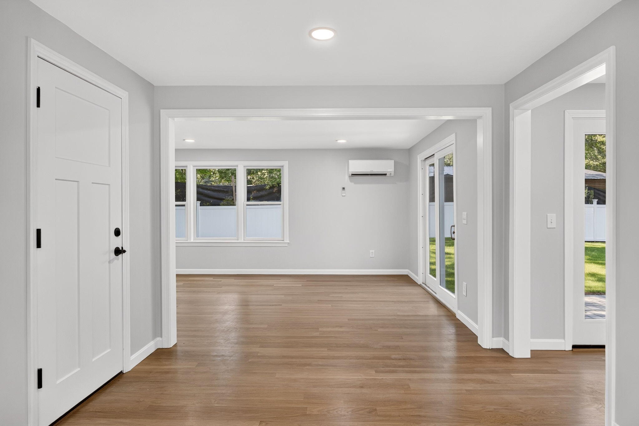 5 Candlewood Drive
