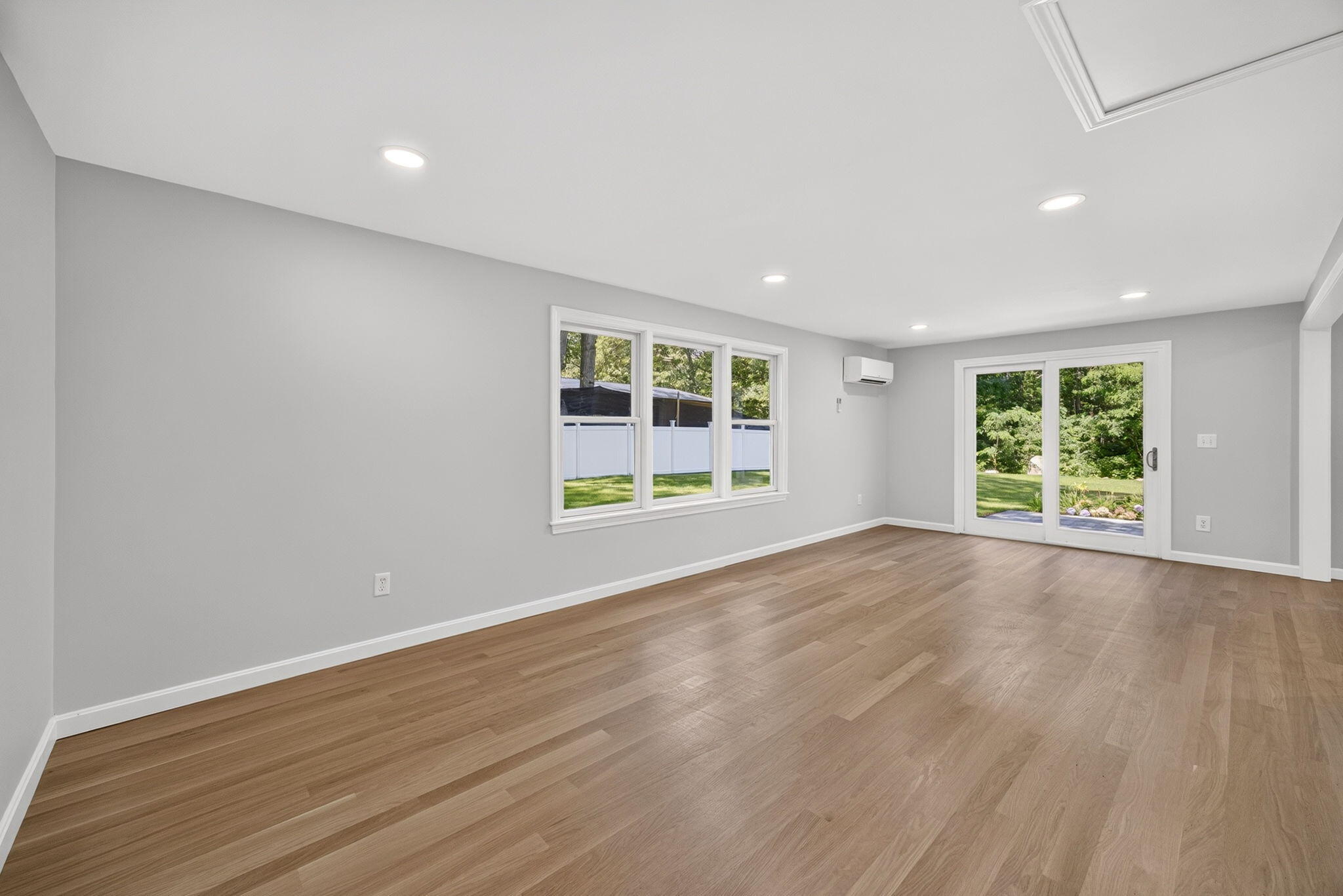 5 Candlewood Drive