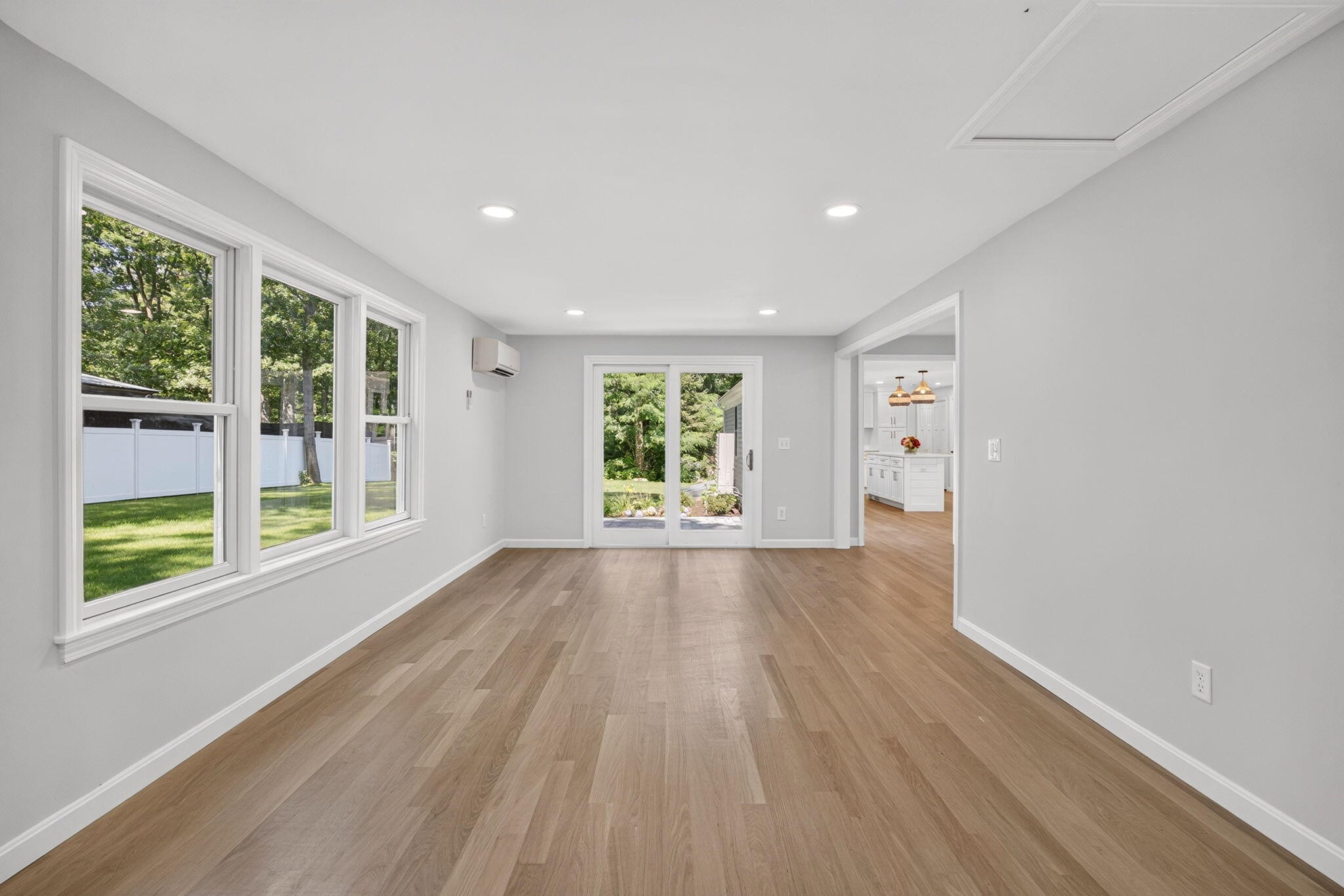 5 Candlewood Drive