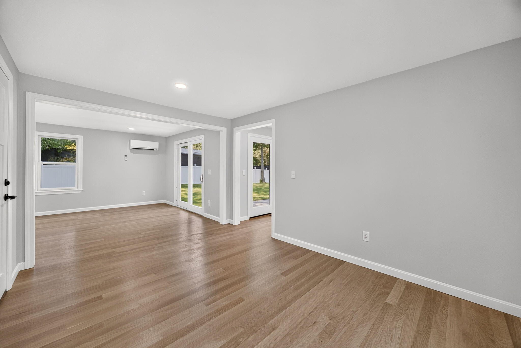5 Candlewood Drive