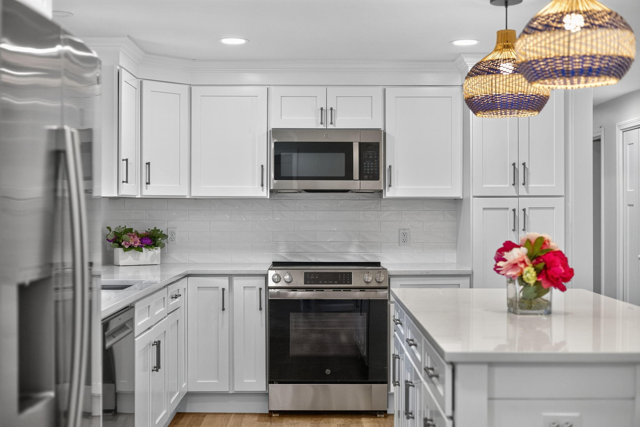 5 Candlewood Drive