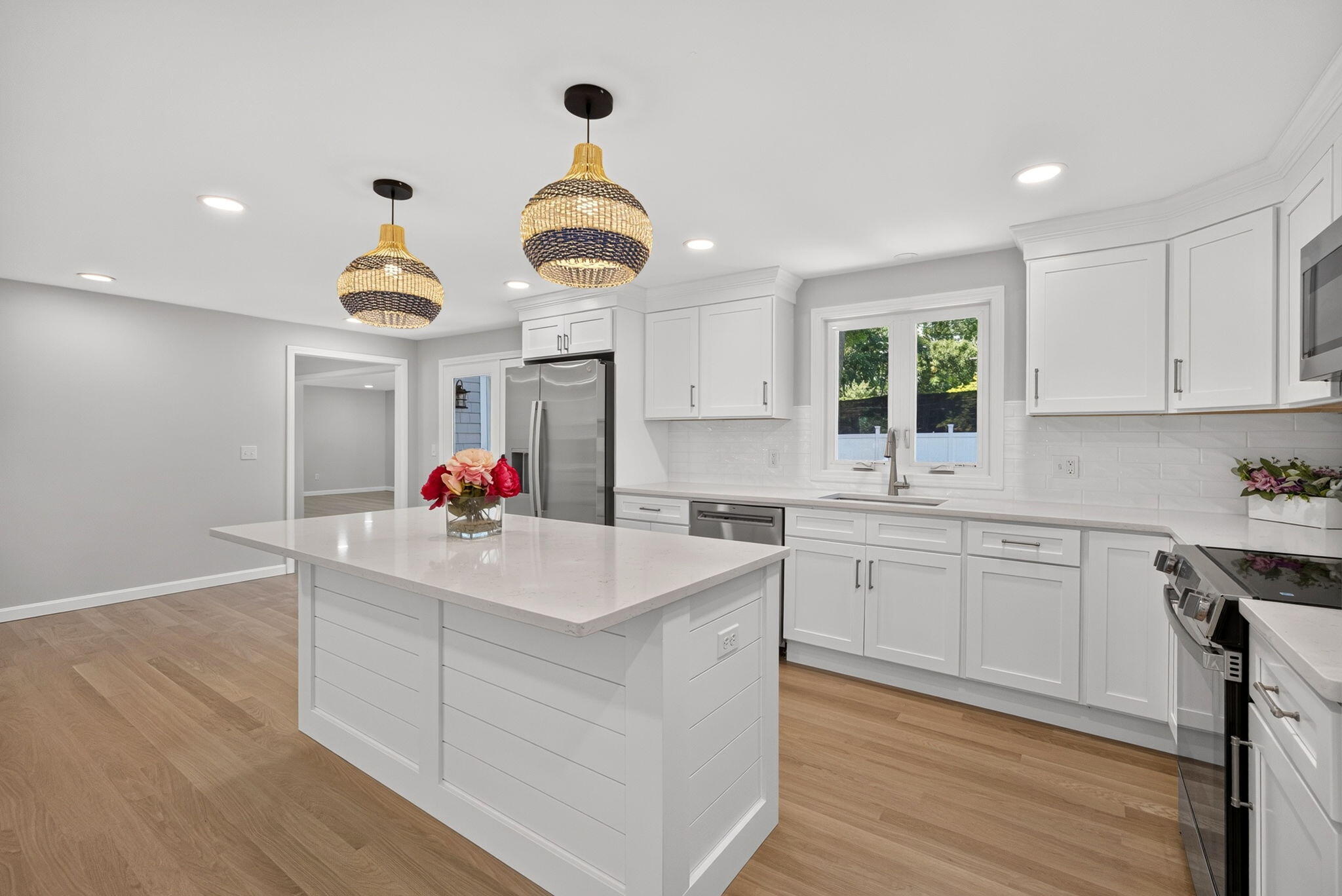 5 Candlewood Drive