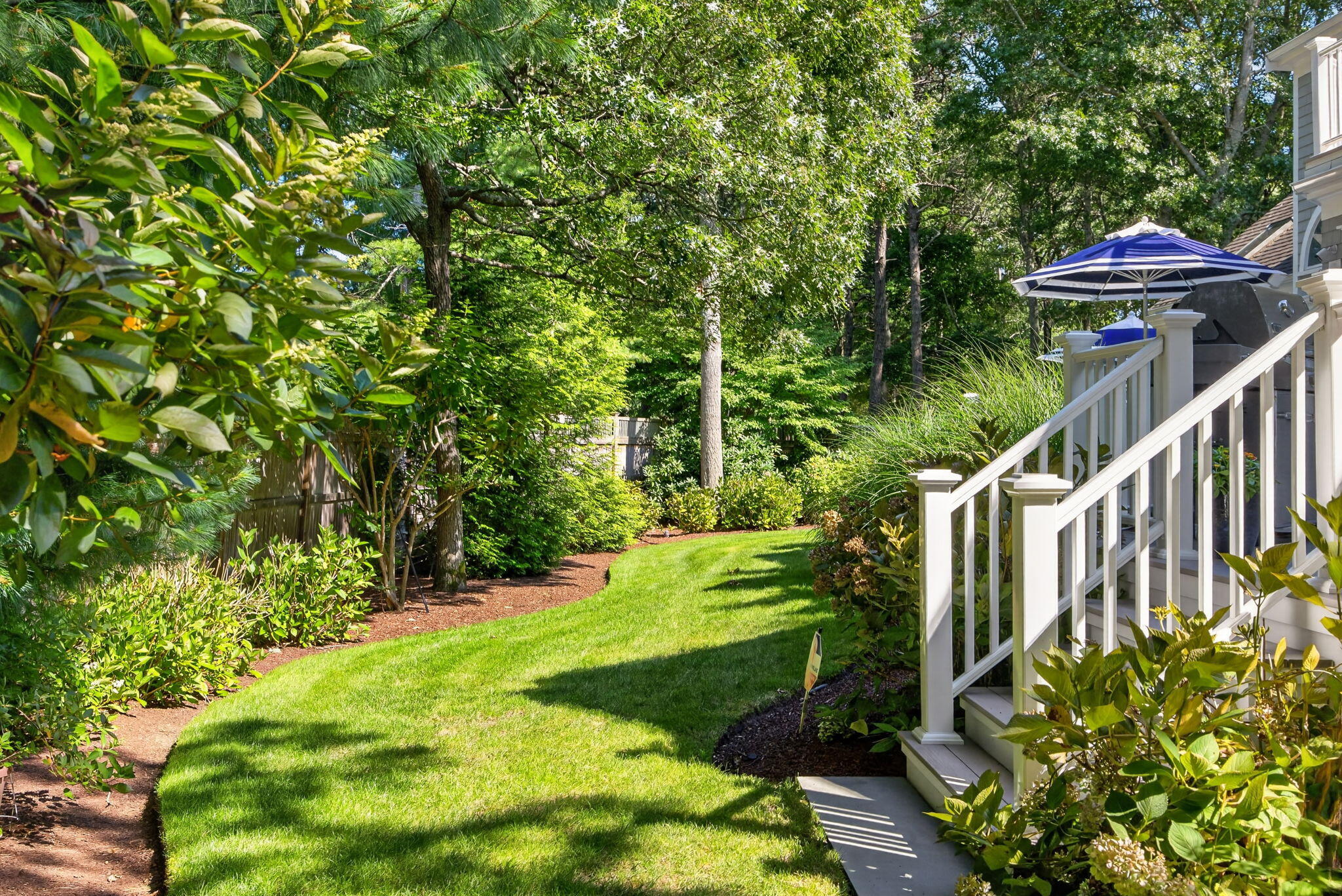 7 Ground Cover Lane