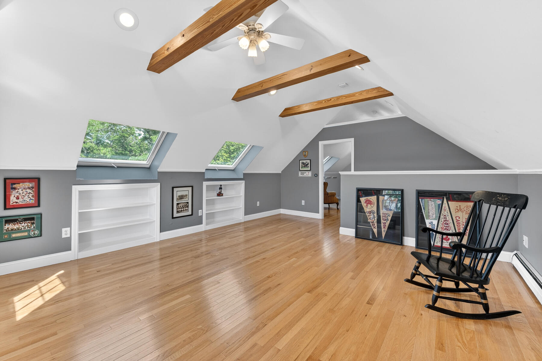 4 Clapp Lane