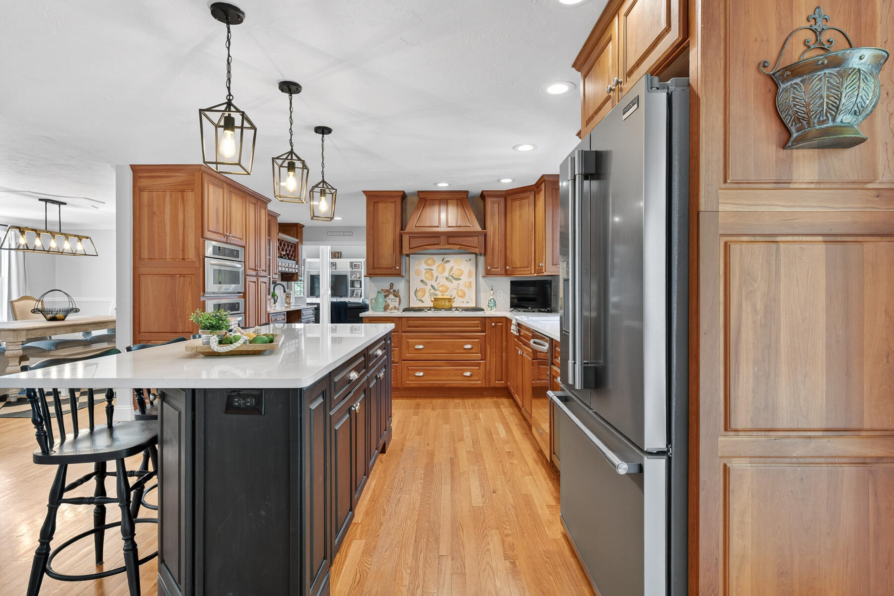 4 Clapp Lane