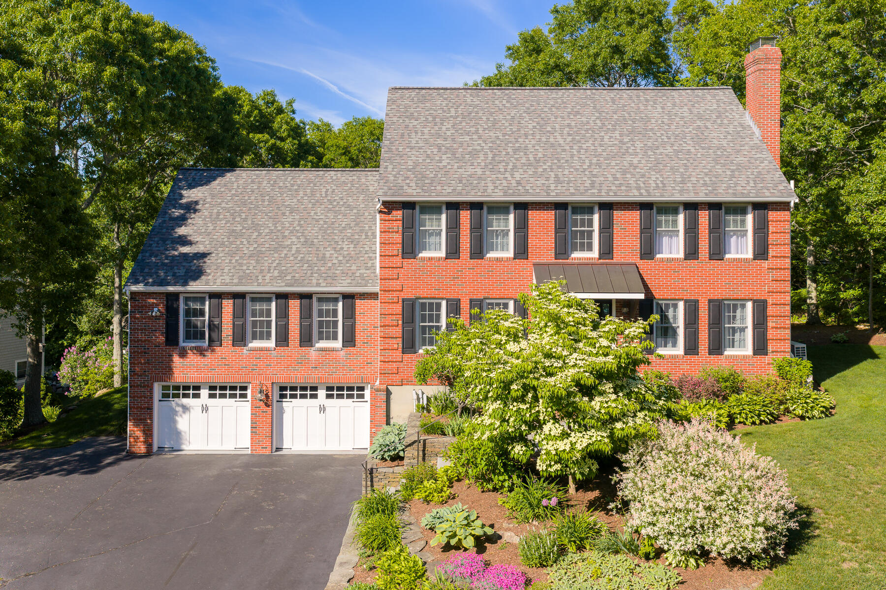 4 Clapp Lane