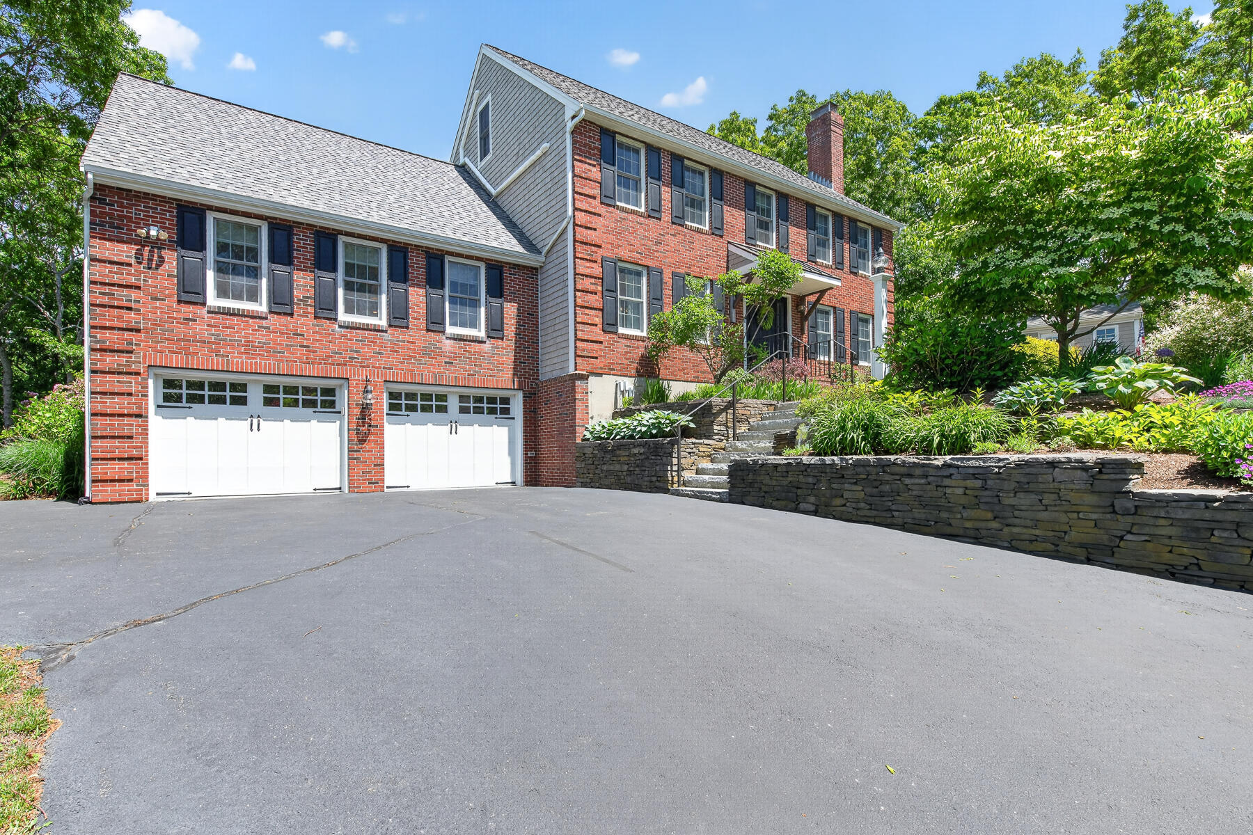 4 Clapp Lane