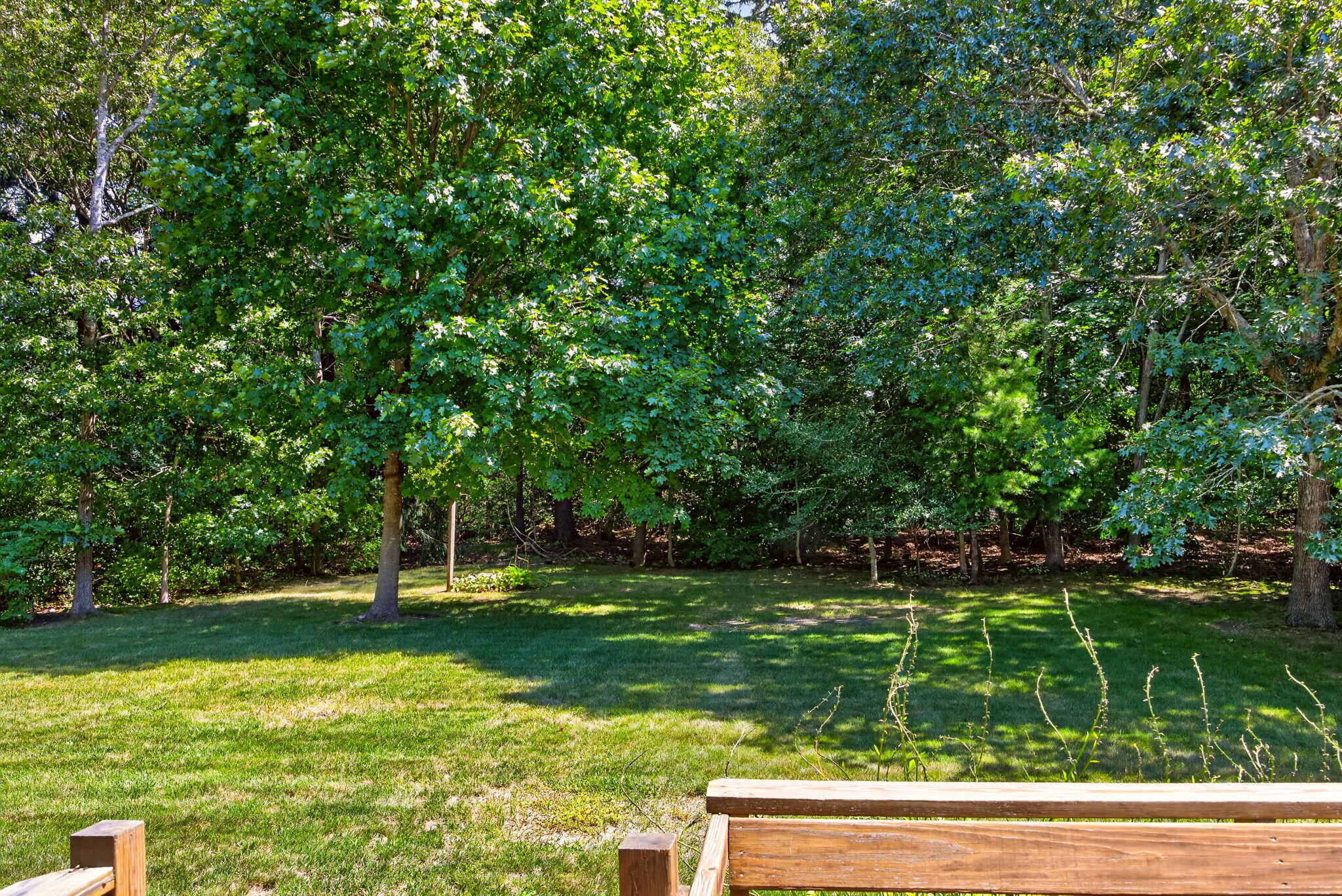 52 Willimantic Drive