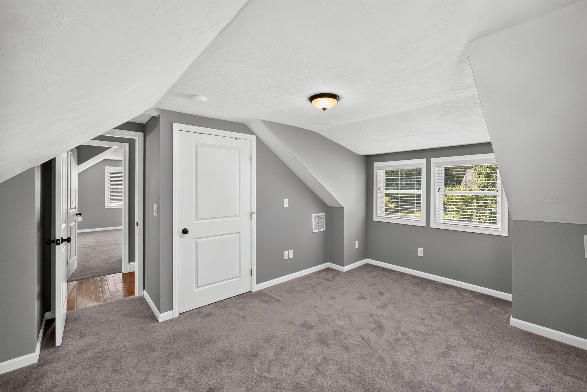 52 Willimantic Drive