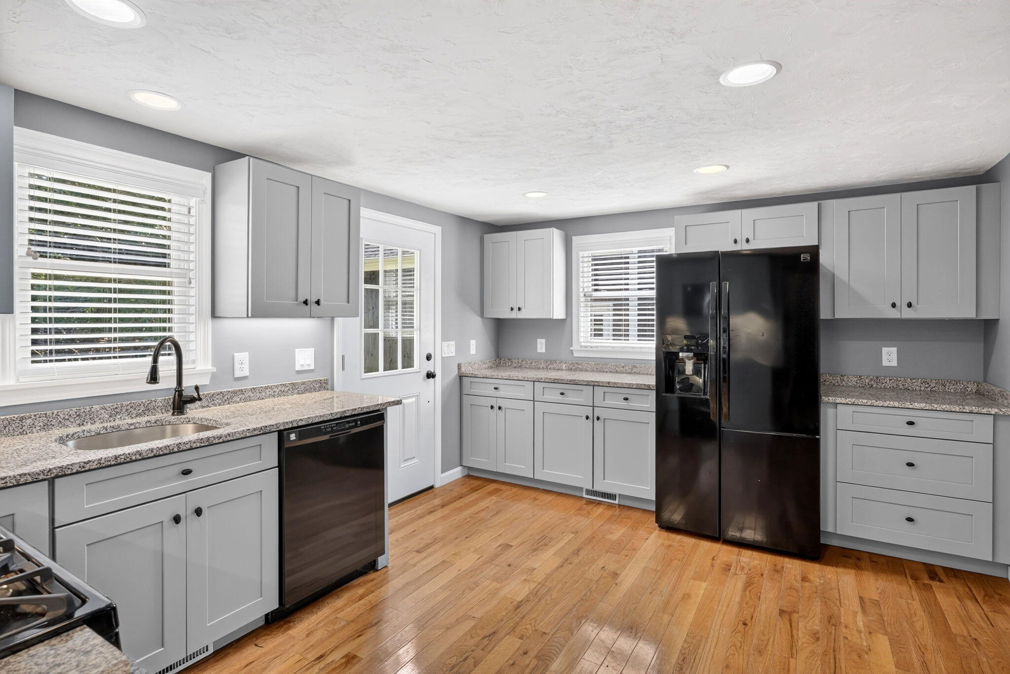 52 Willimantic Drive