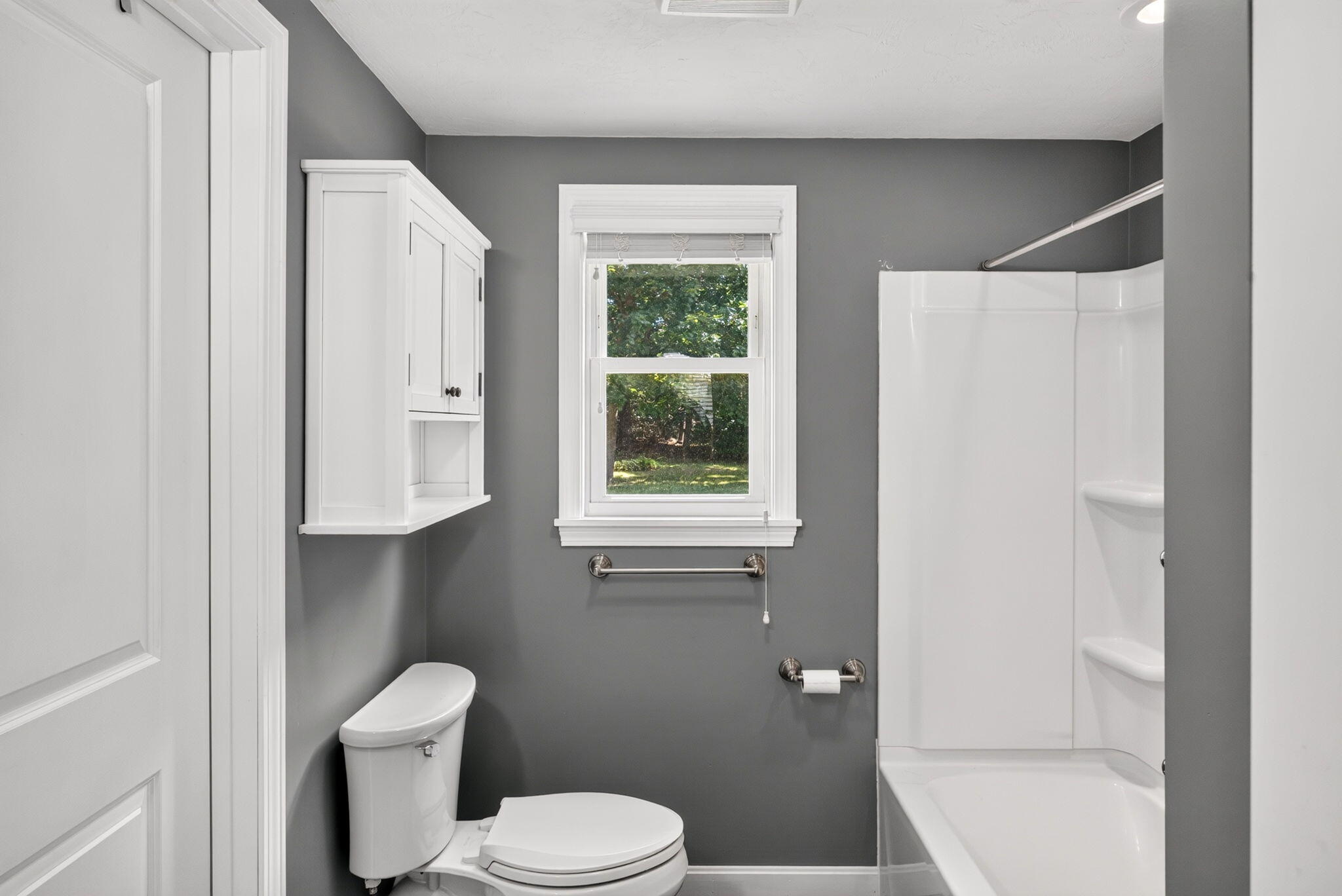 52 Willimantic Drive