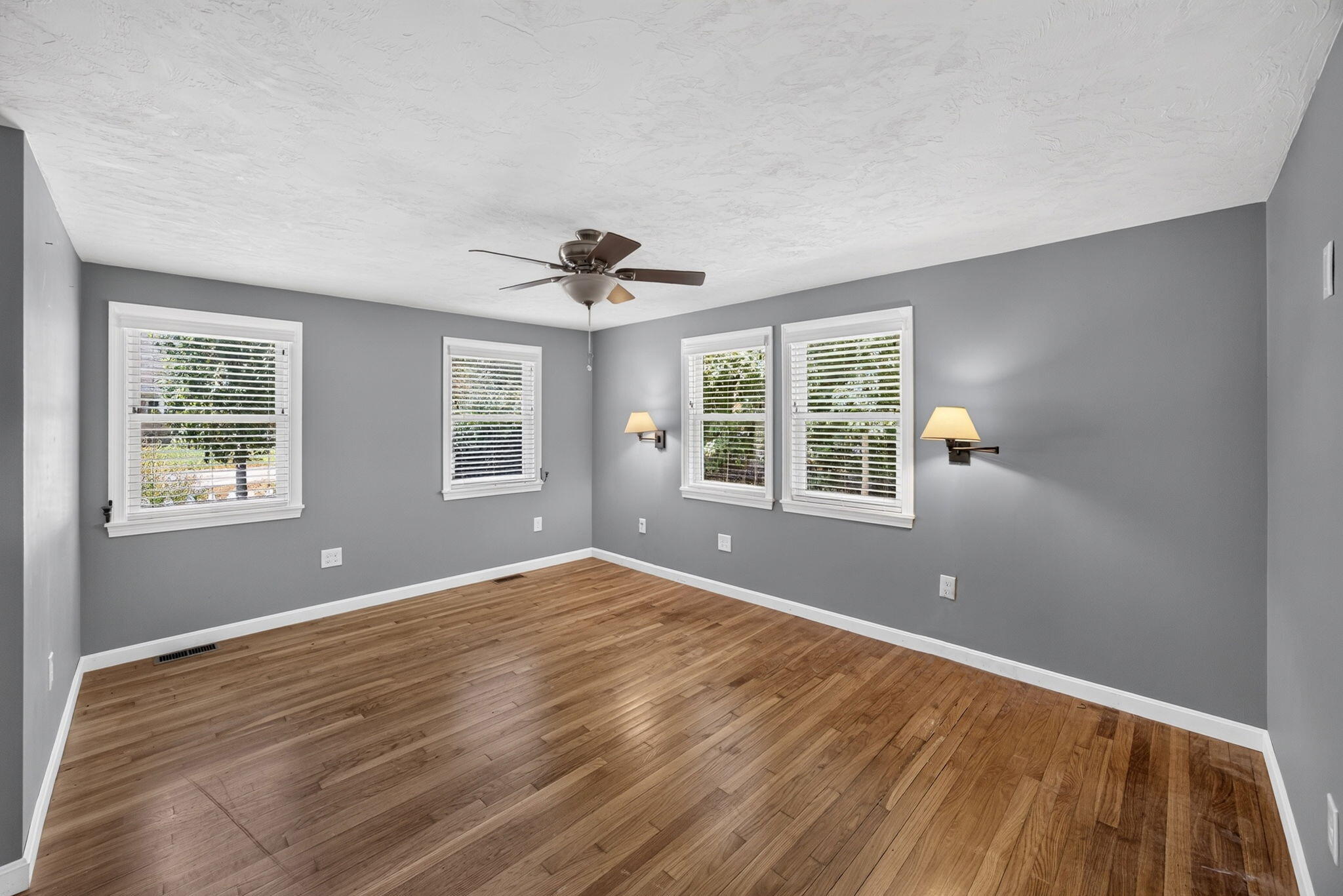 52 Willimantic Drive