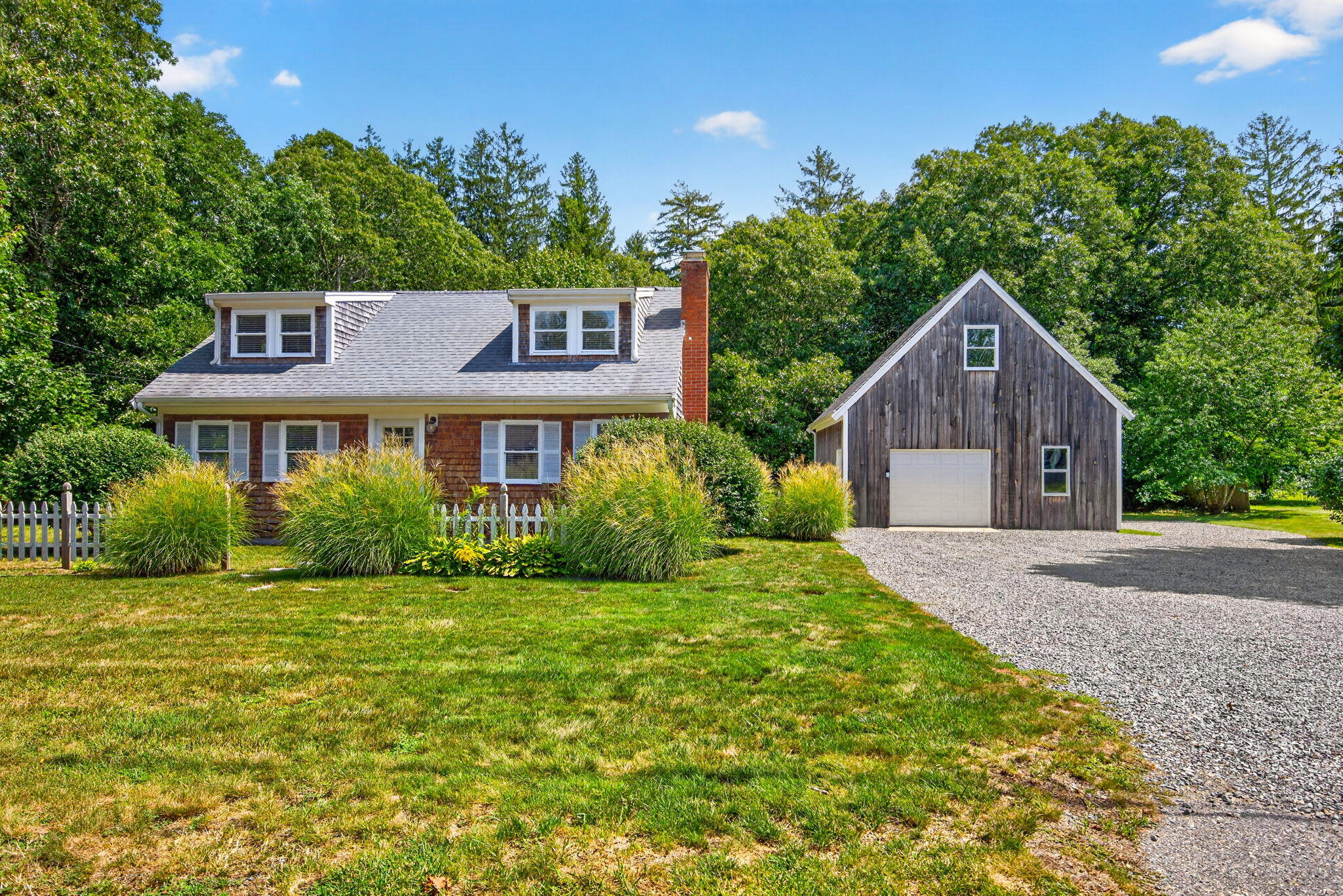 52 Willimantic Drive