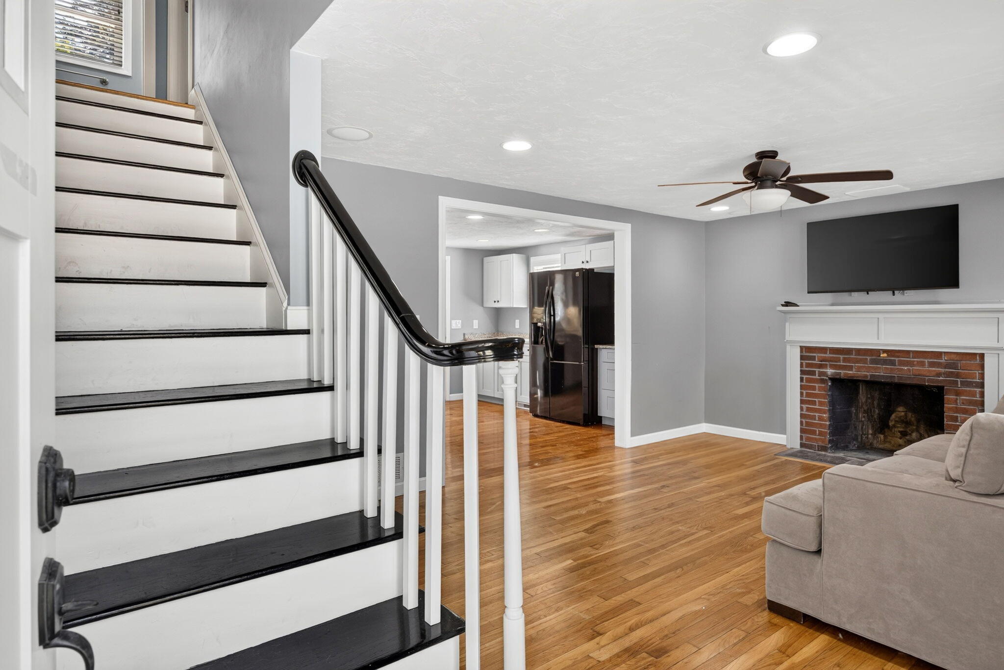 52 Willimantic Drive