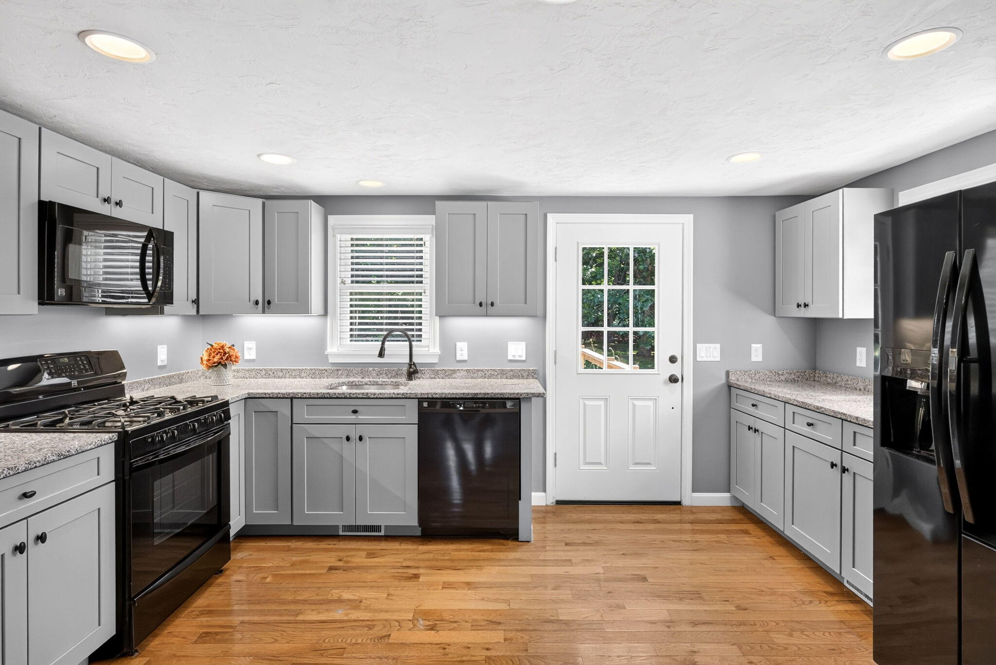 52 Willimantic Drive
