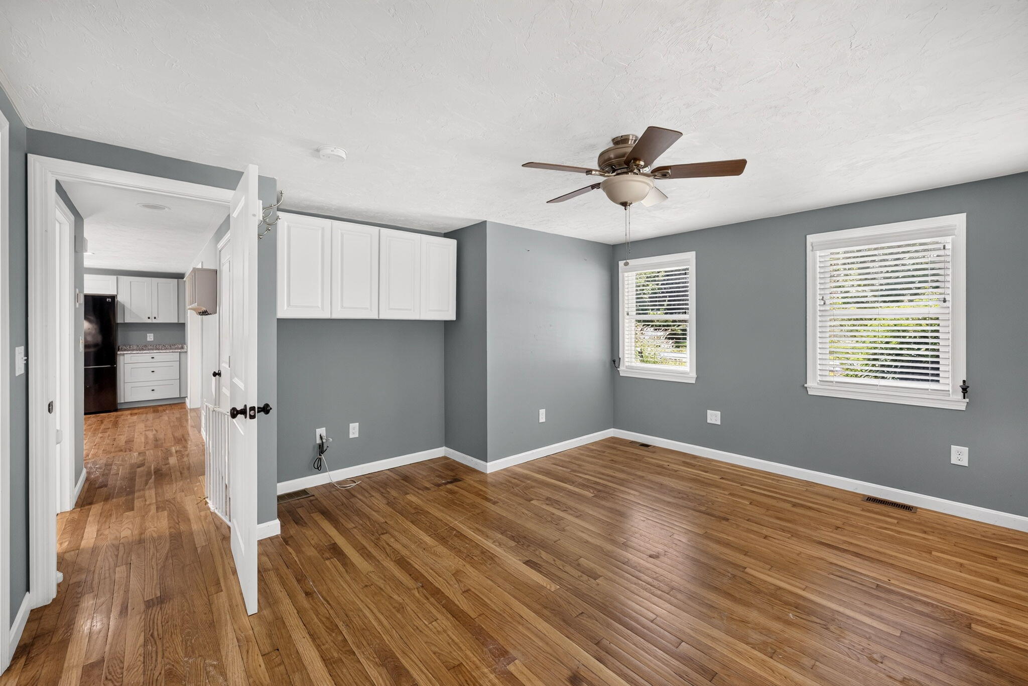 52 Willimantic Drive