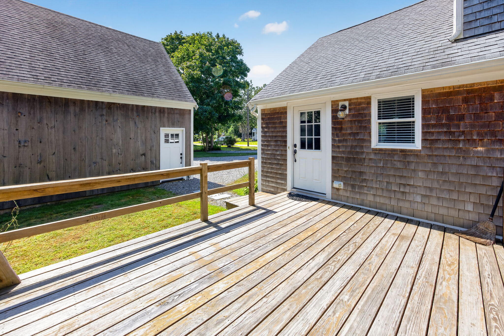 52 Willimantic Drive