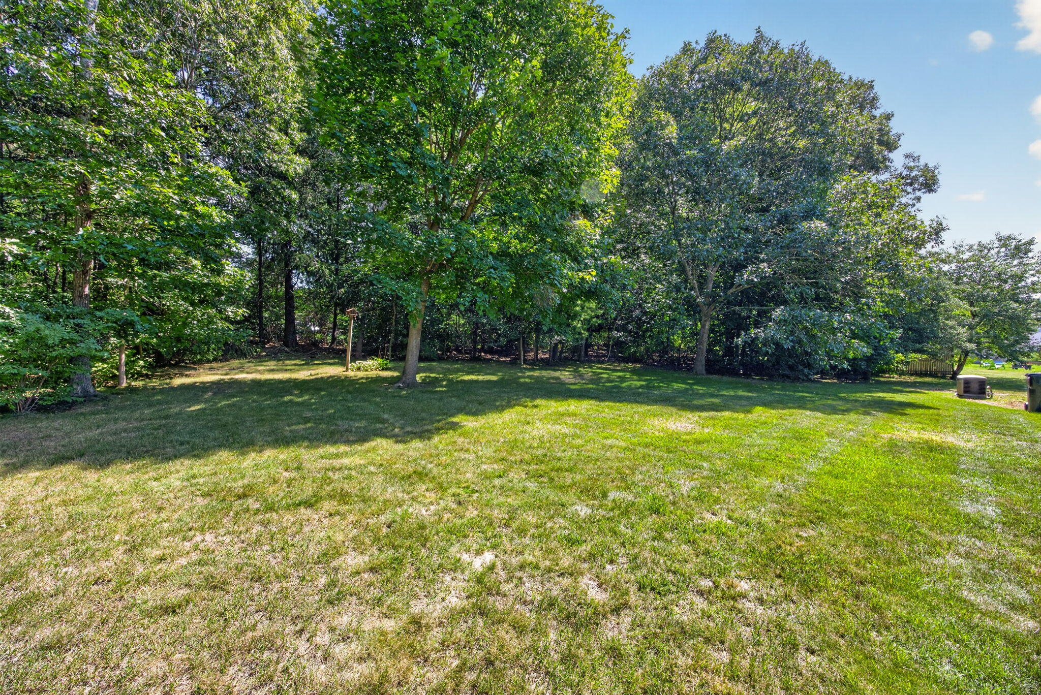 52 Willimantic Drive