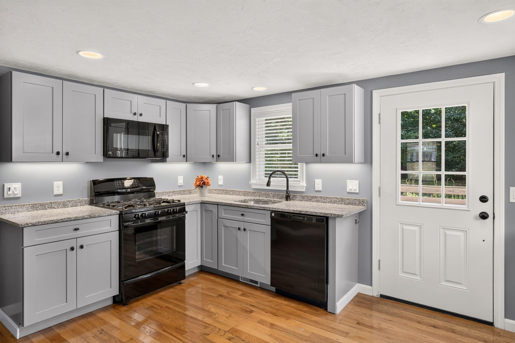 52 Willimantic Drive