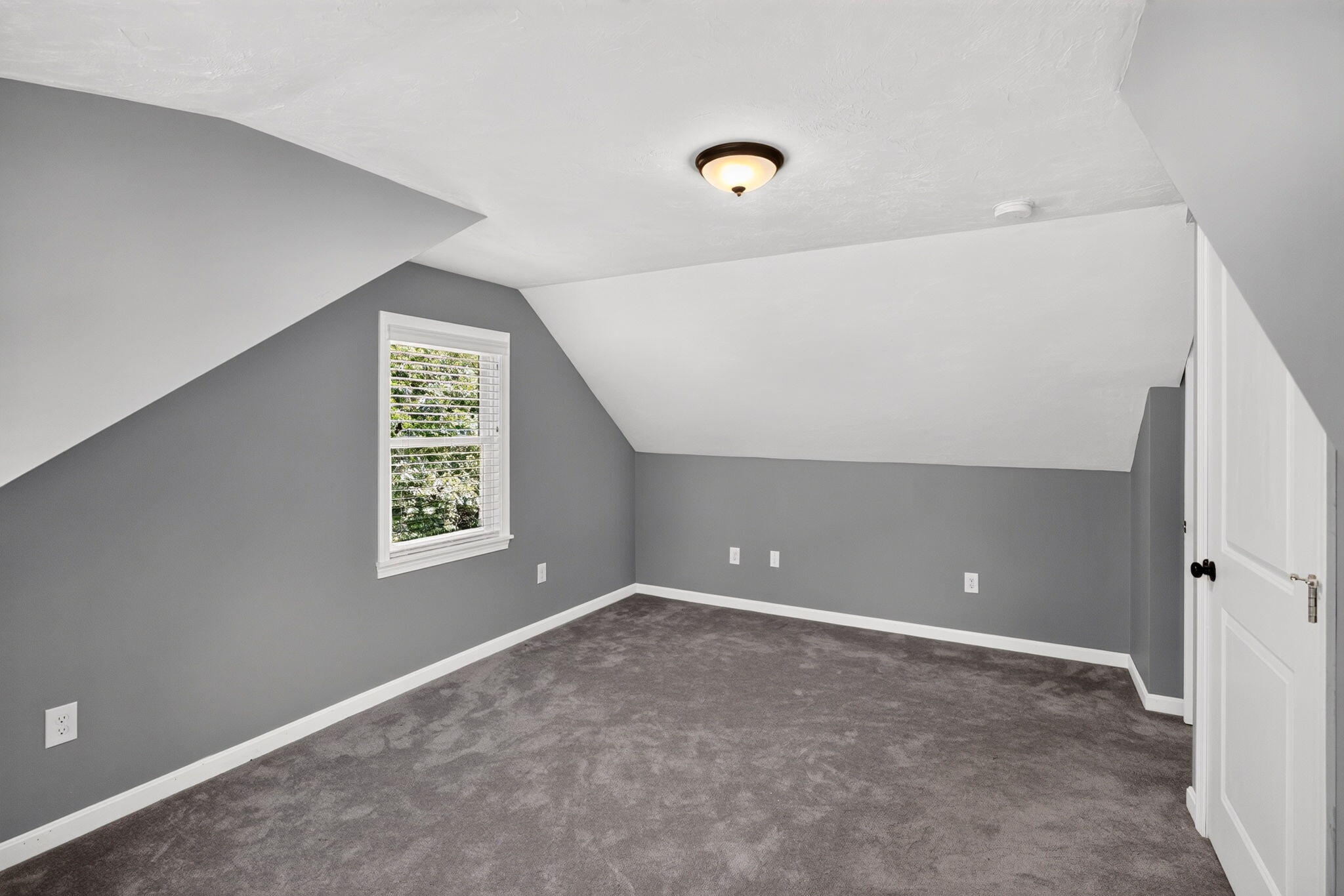 52 Willimantic Drive