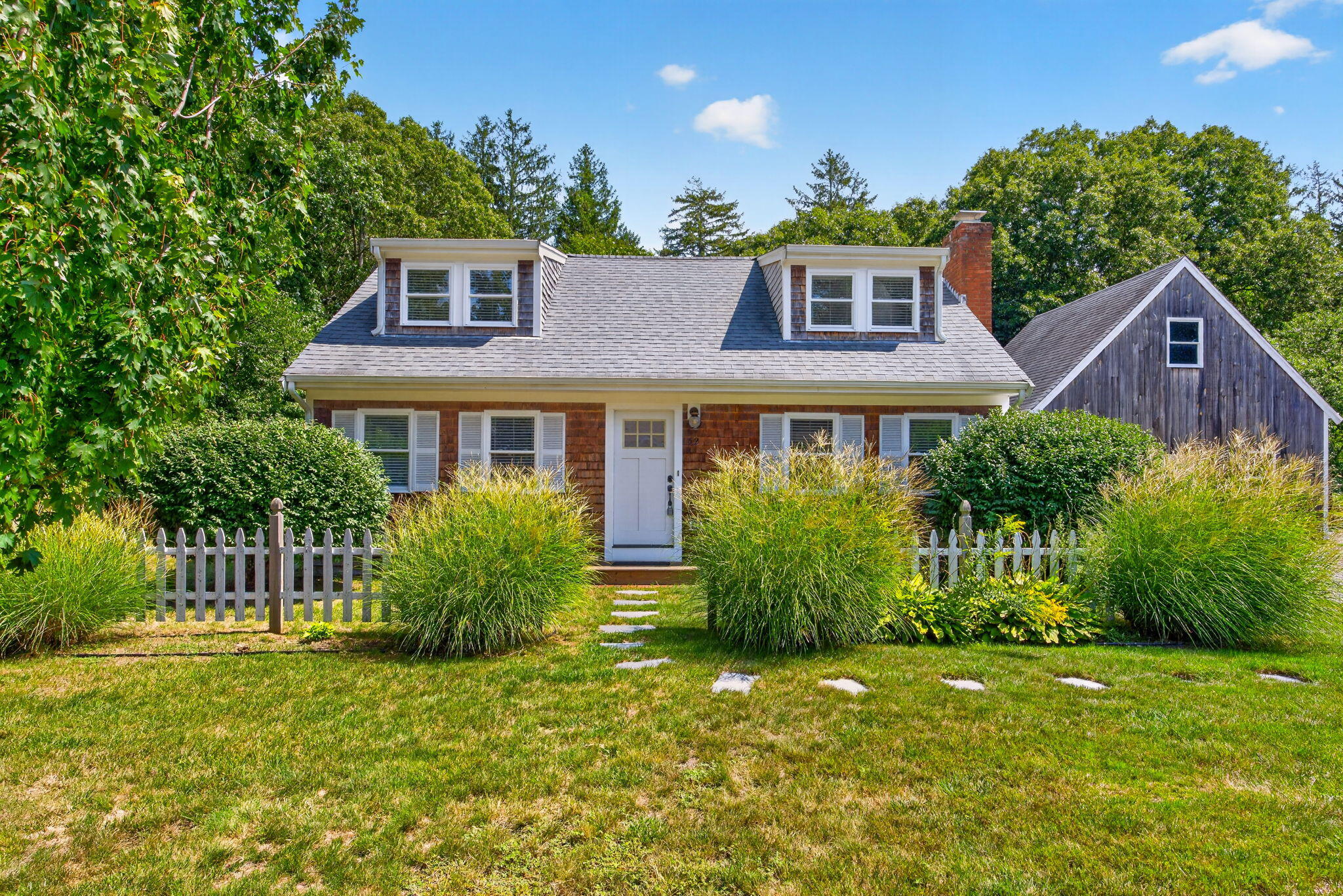 52 Willimantic Drive