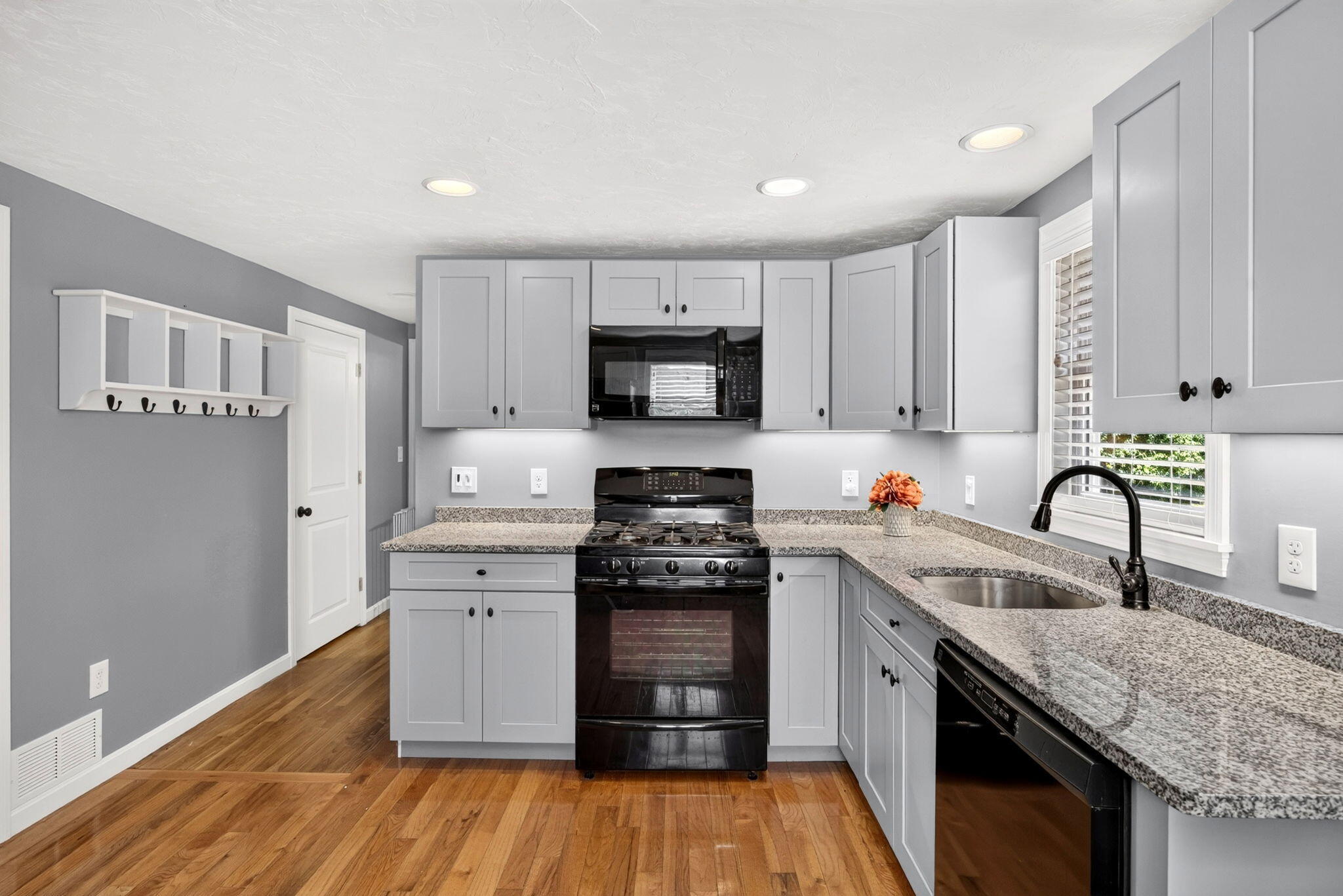 52 Willimantic Drive