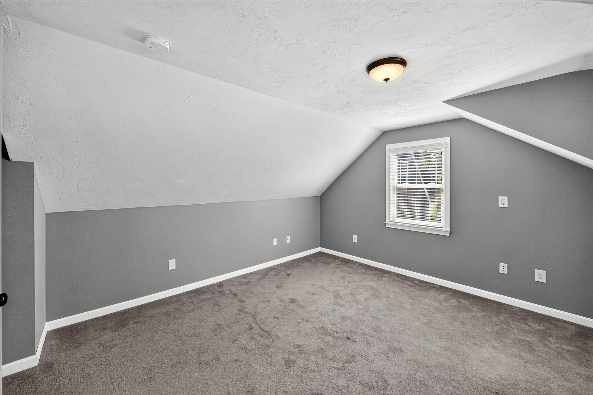 52 Willimantic Drive