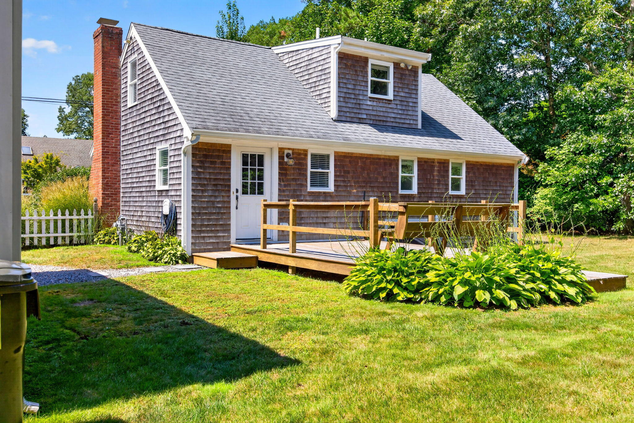 52 Willimantic Drive