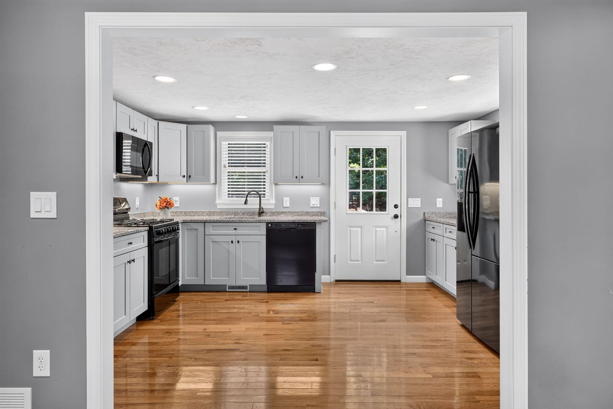 52 Willimantic Drive