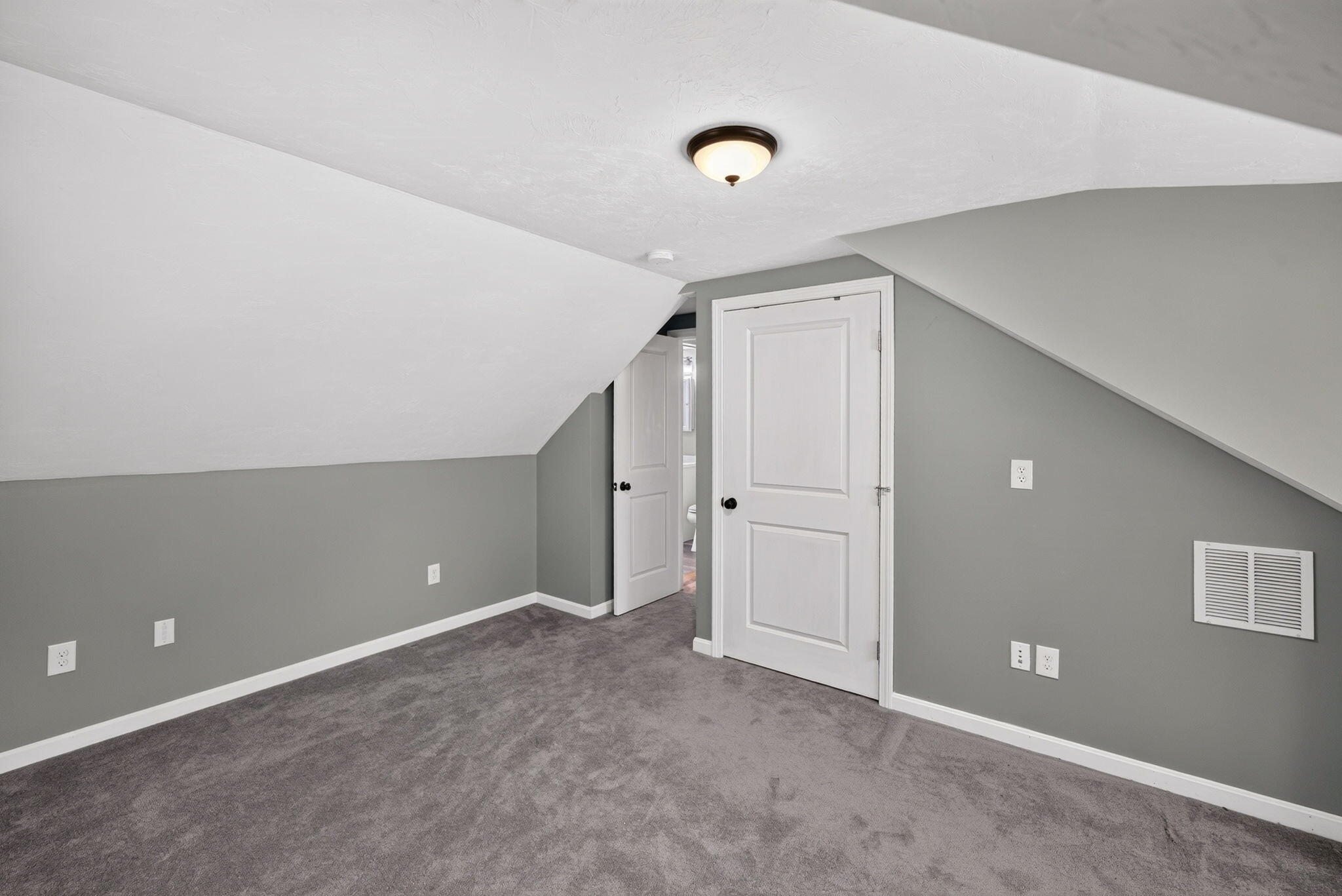 52 Willimantic Drive