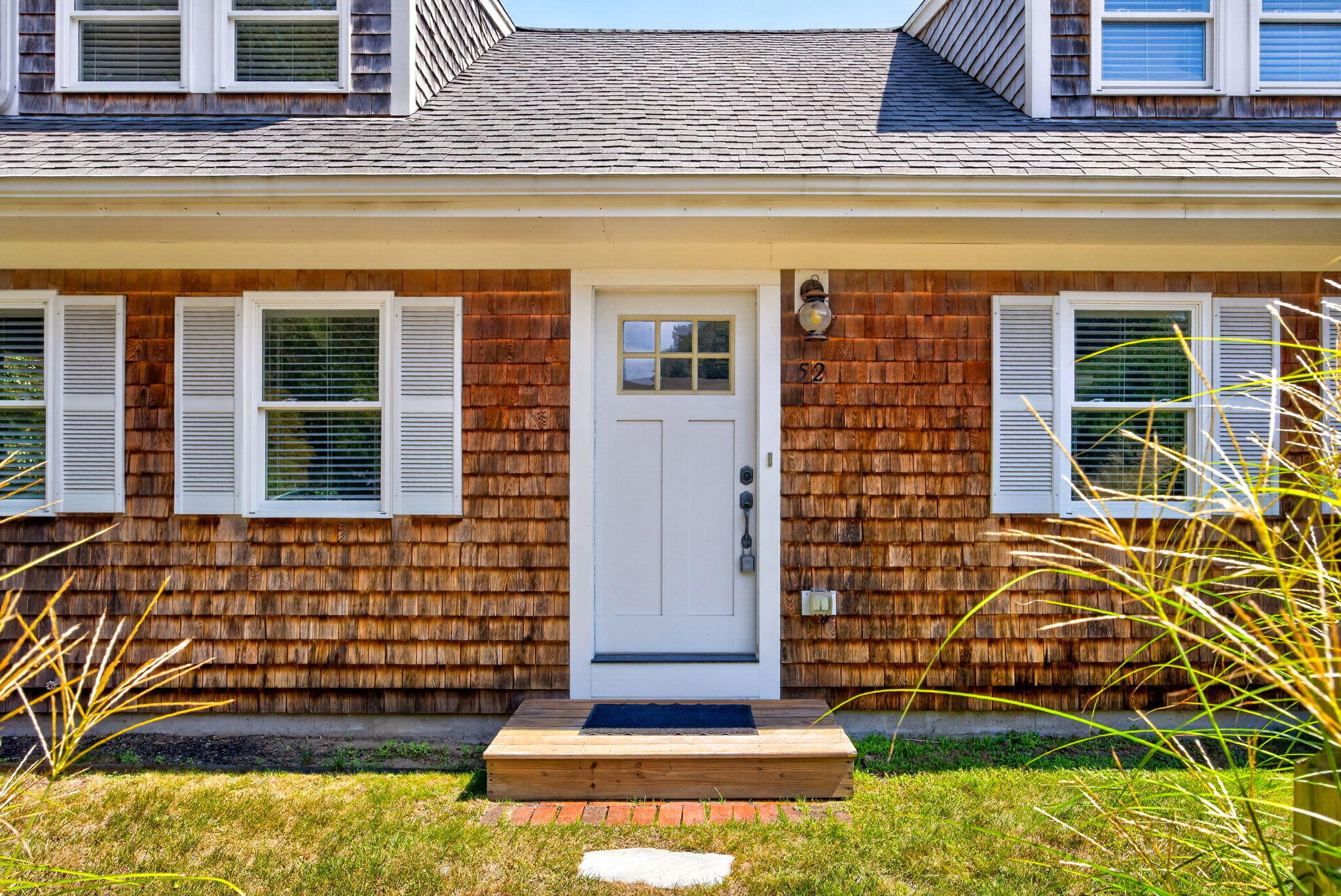 52 Willimantic Drive
