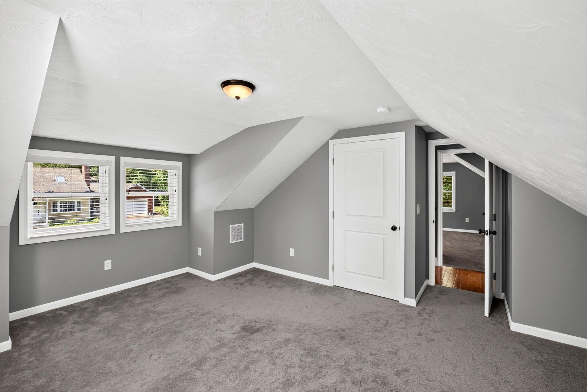 52 Willimantic Drive