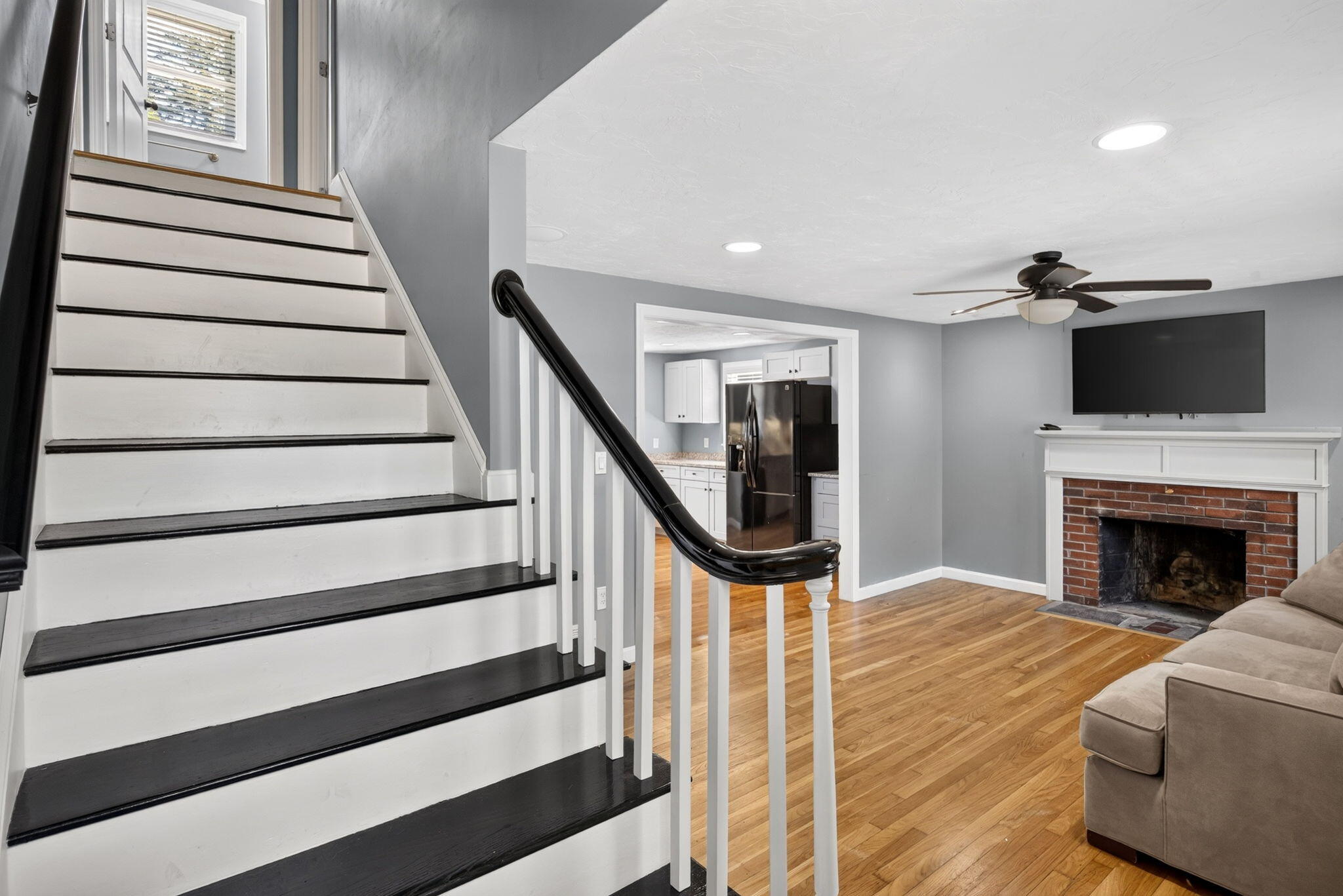 52 Willimantic Drive