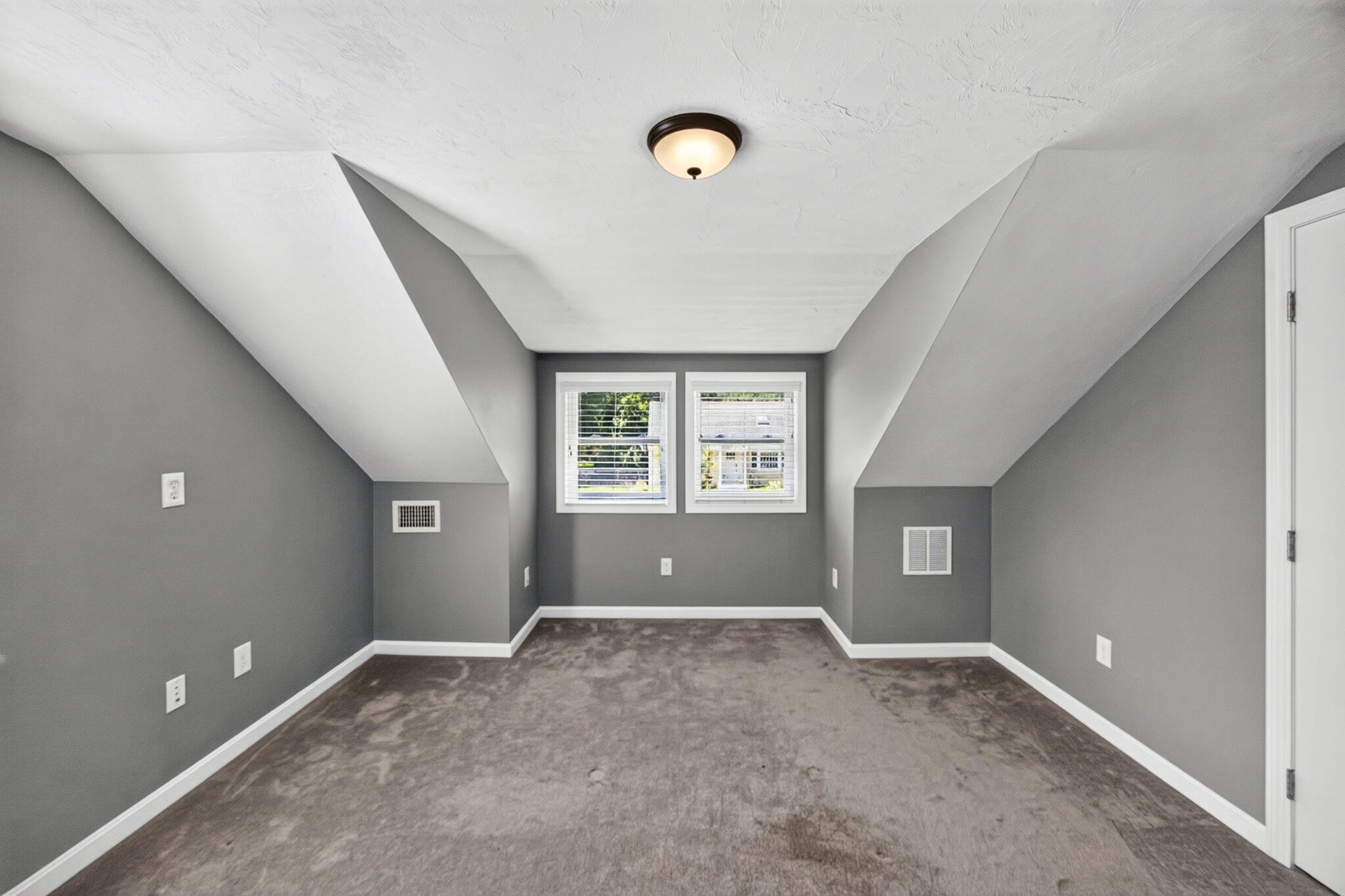 52 Willimantic Drive