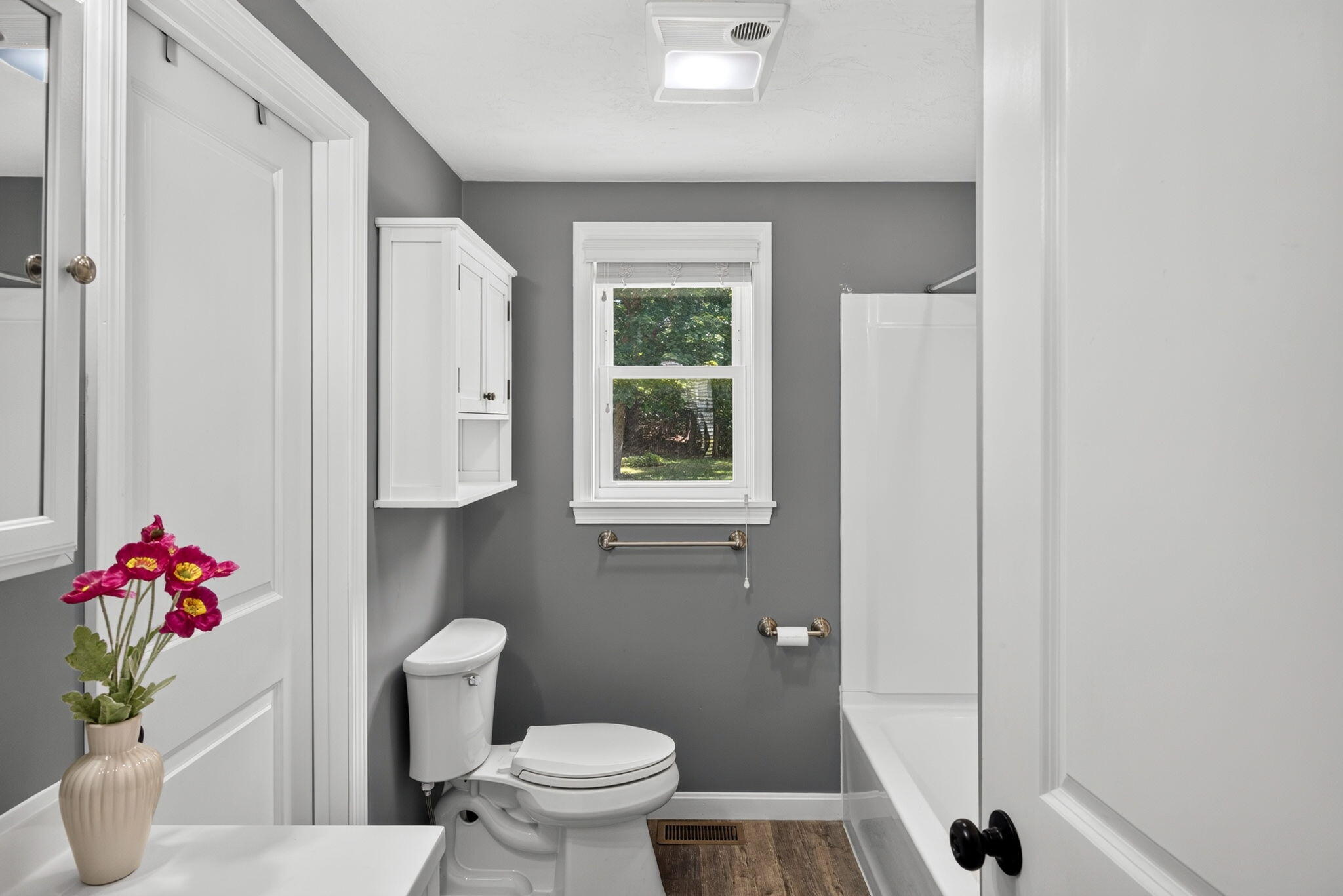 52 Willimantic Drive