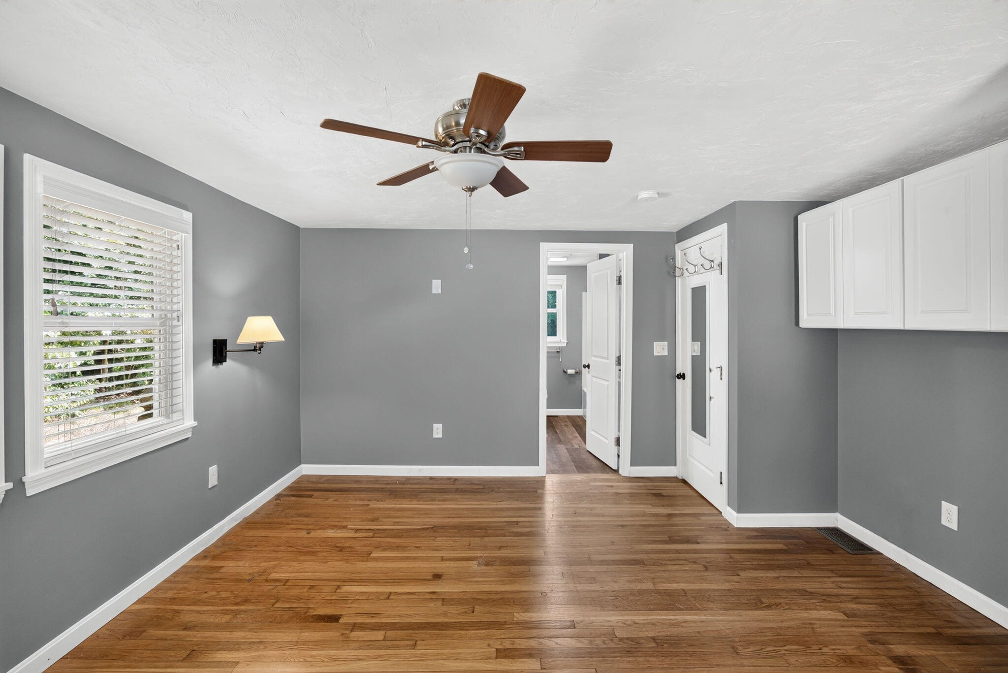 52 Willimantic Drive