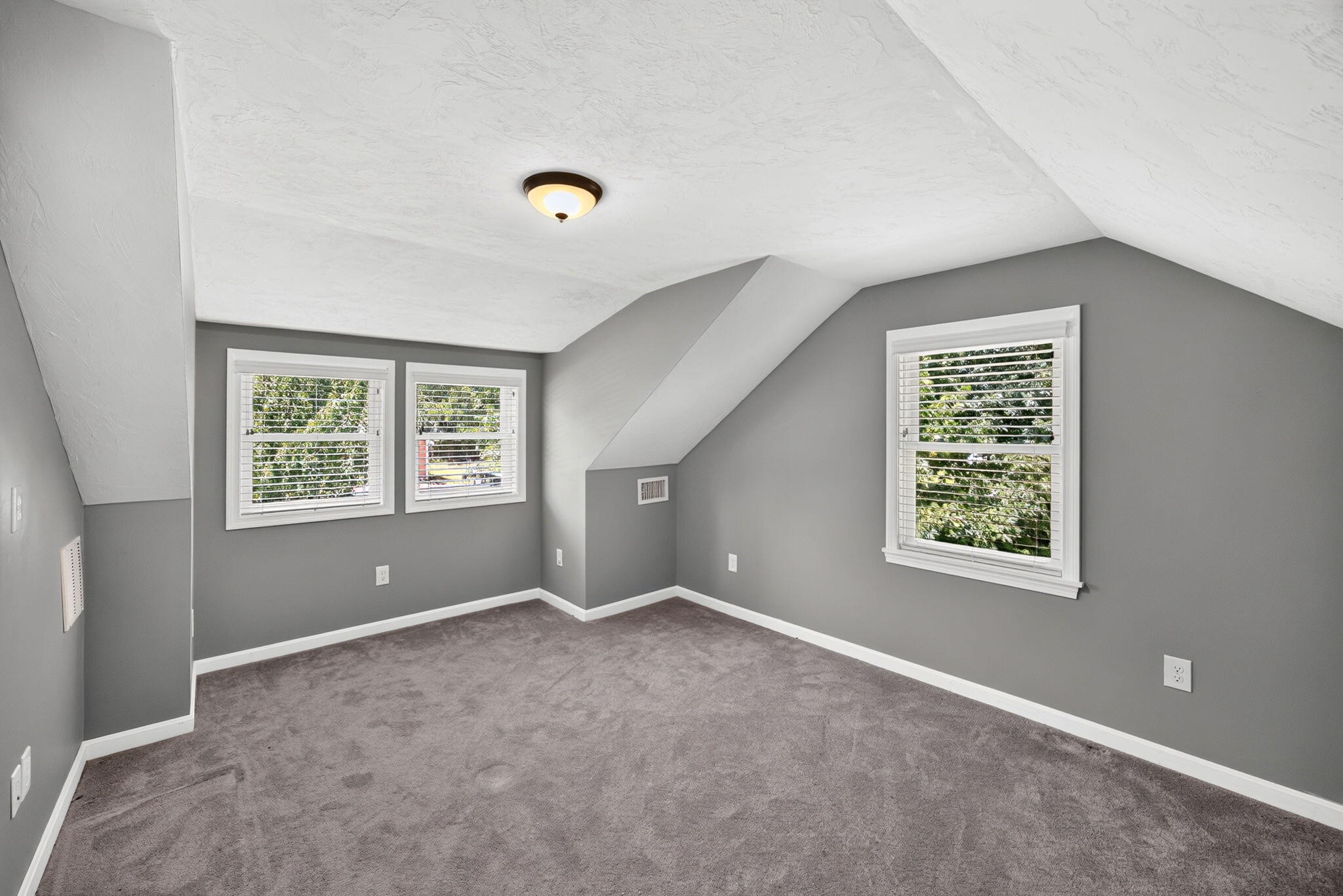 52 Willimantic Drive