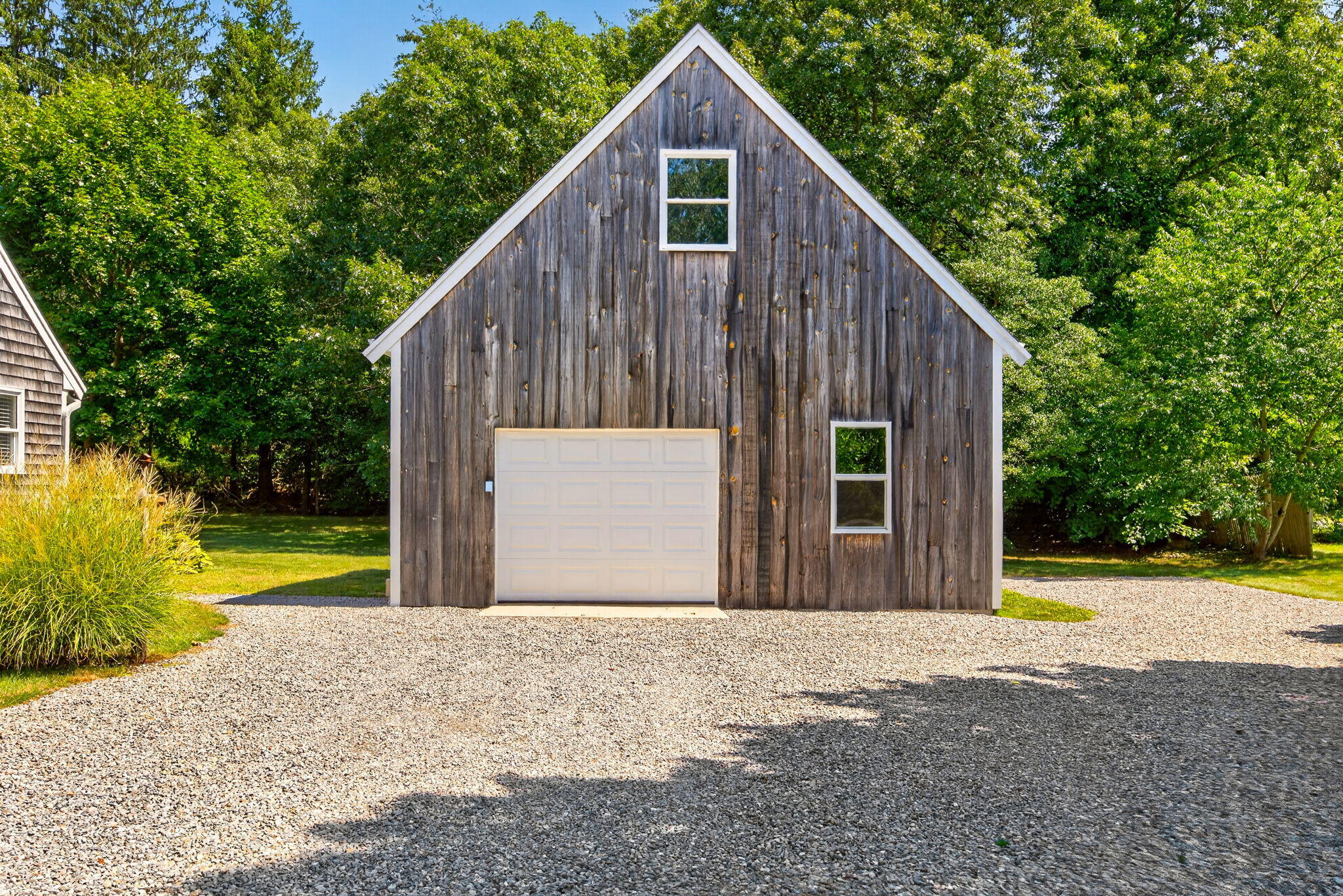 52 Willimantic Drive