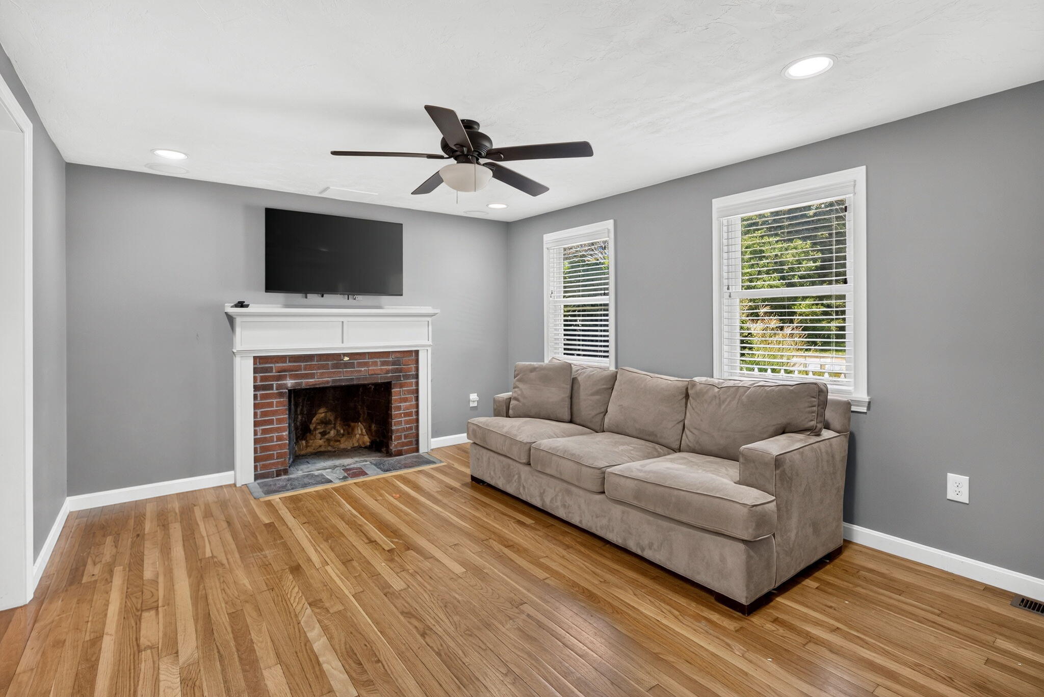 52 Willimantic Drive