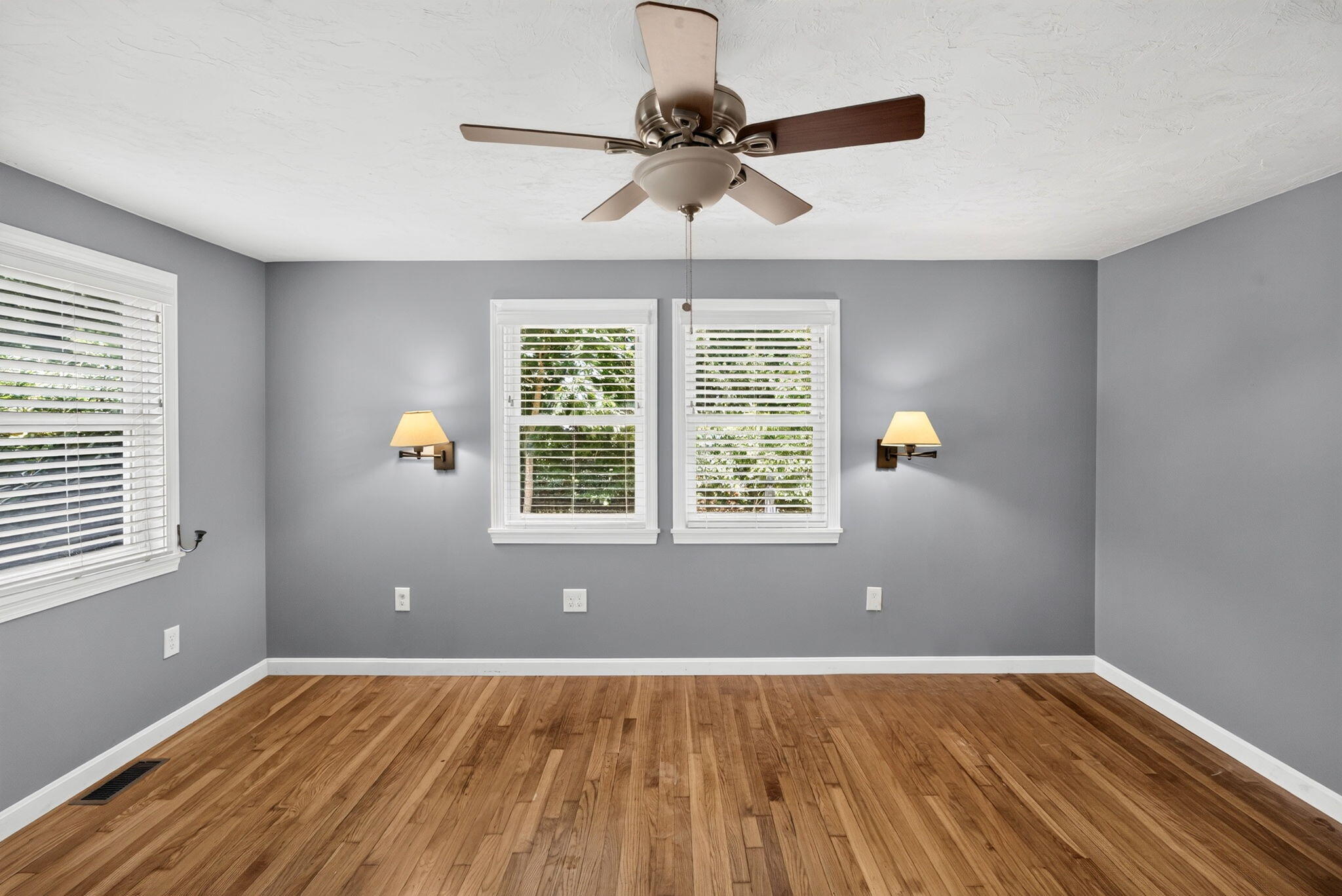 52 Willimantic Drive