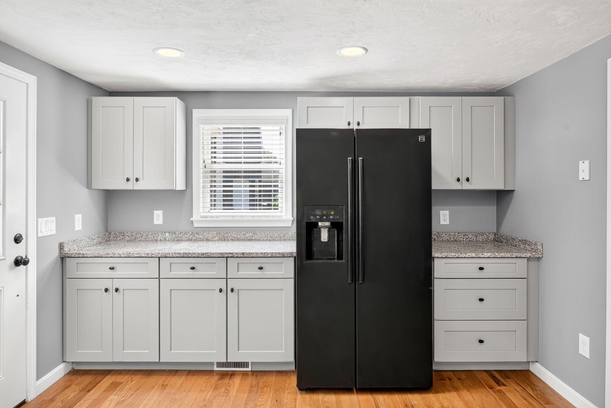 52 Willimantic Drive