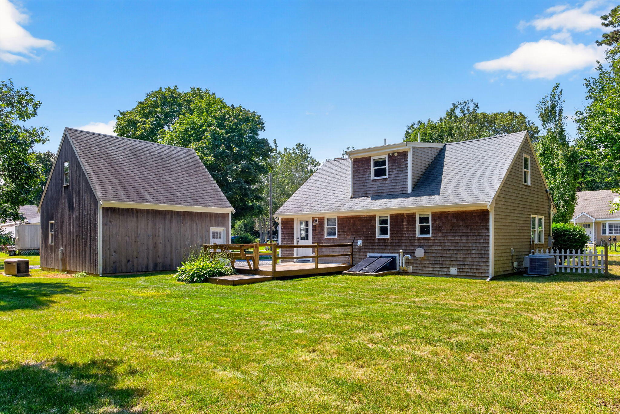 52 Willimantic Drive